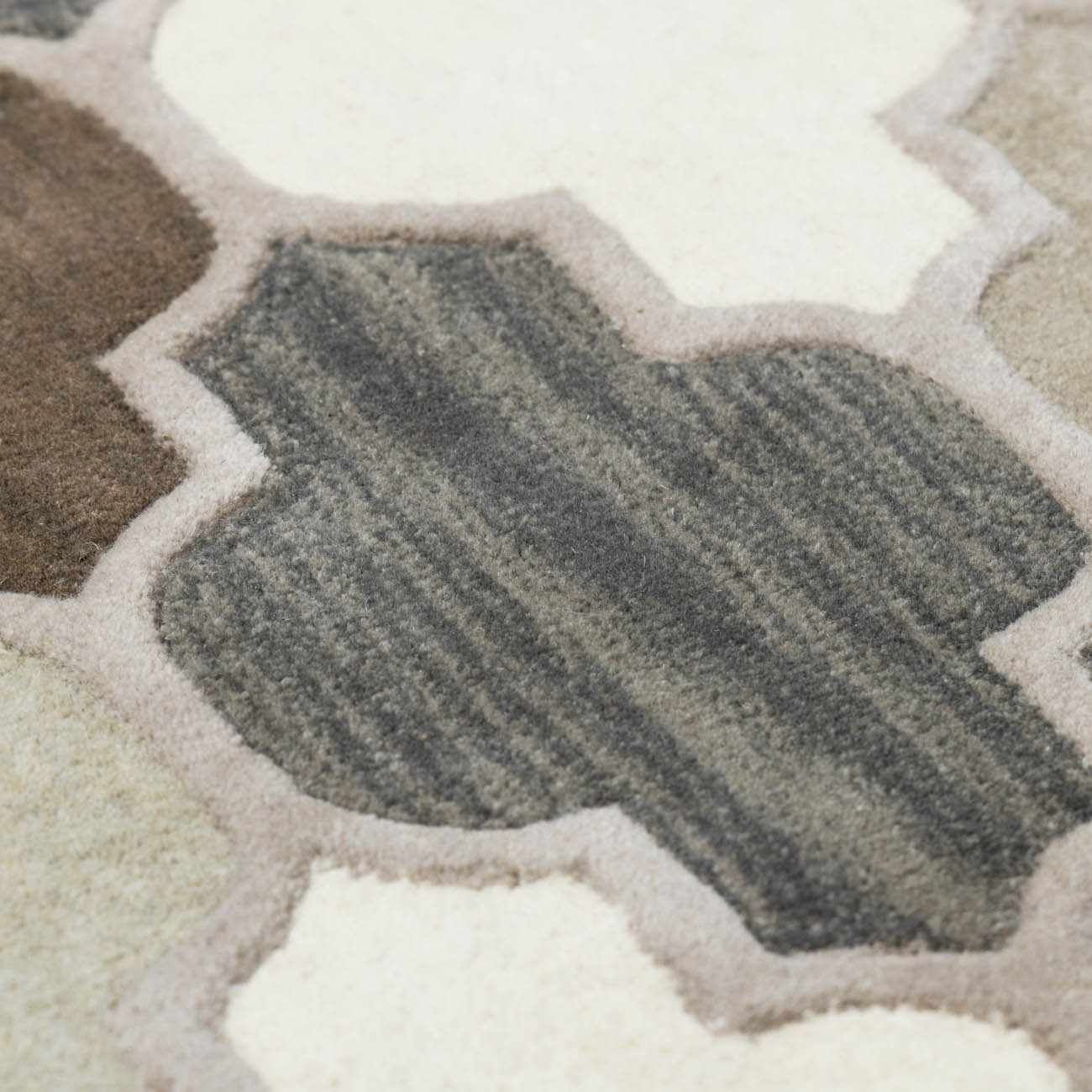 Paron Area Rug - Clearance - Image 32