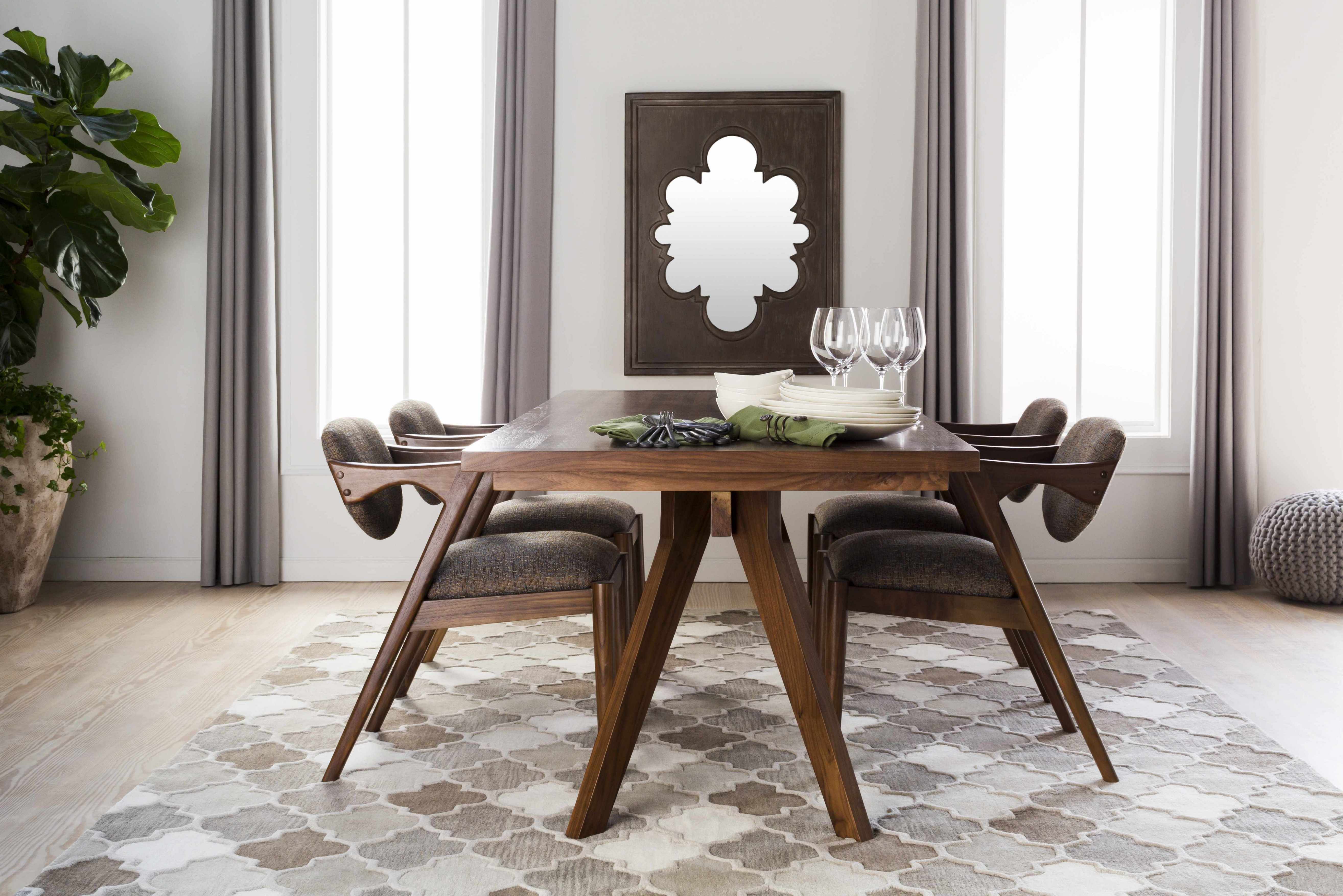 Paron Area Rug - Clearance - Image 4