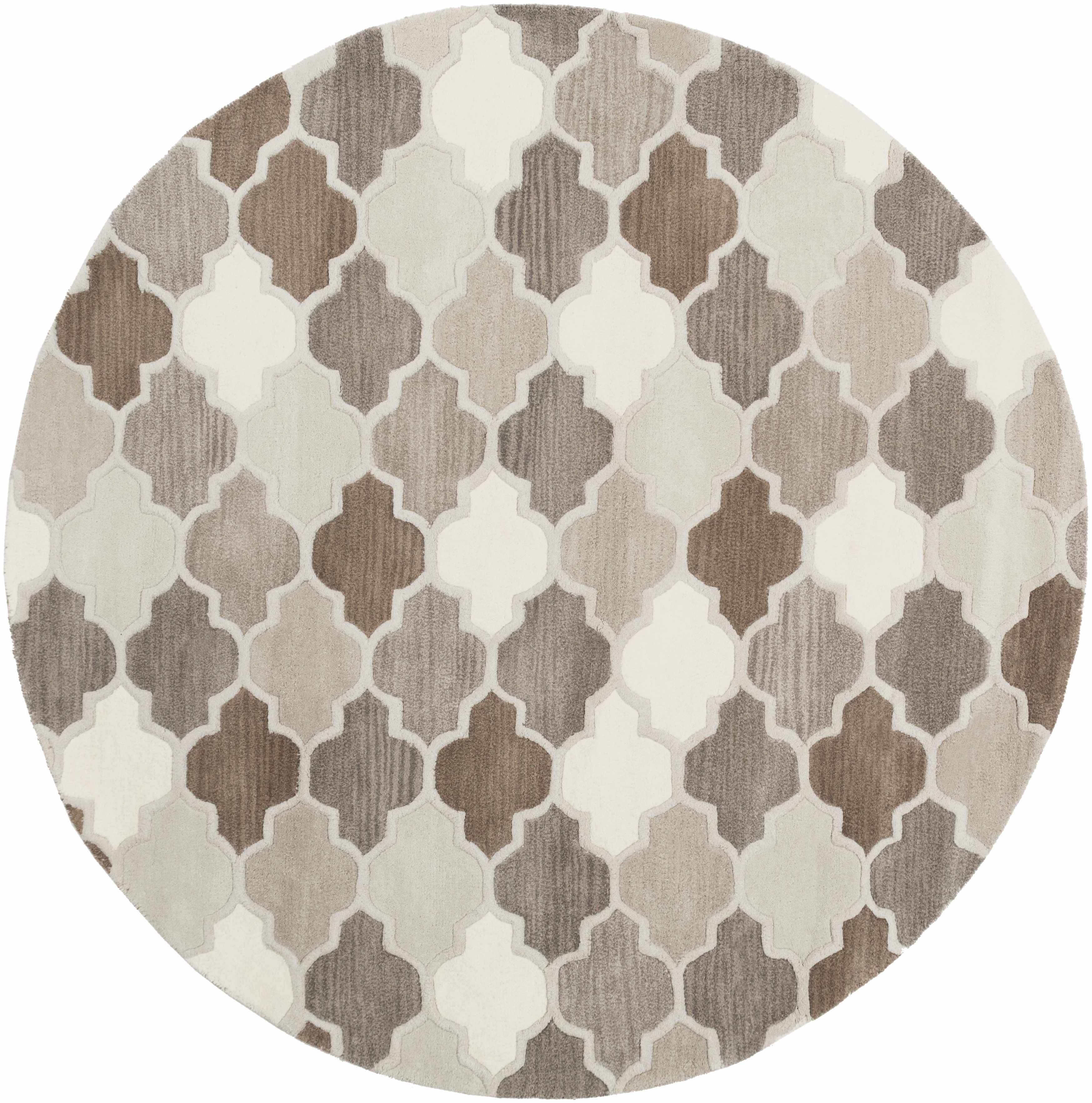 Paron Area Rug - Clearance - Image 6