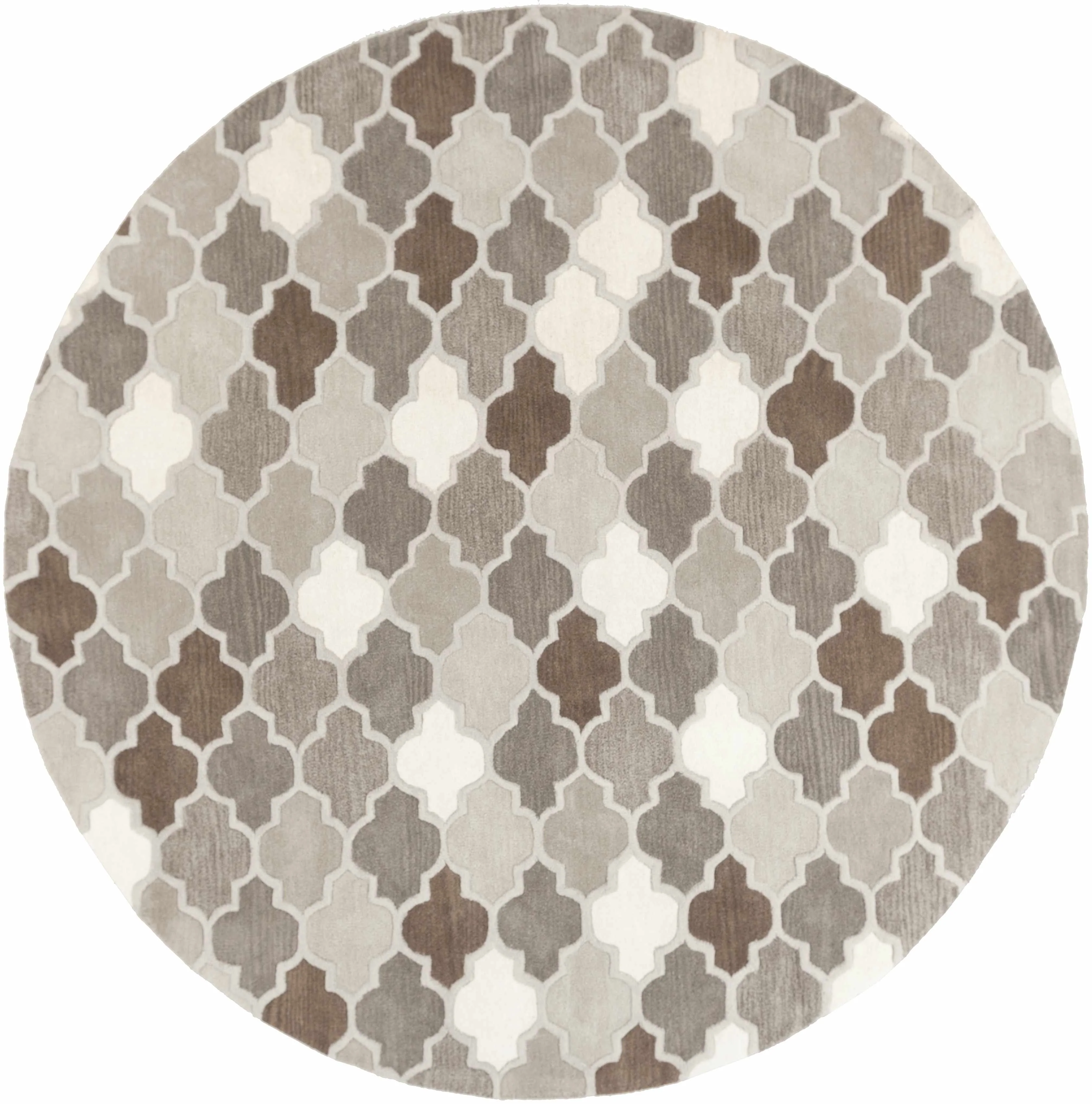 Paron Area Rug - Clearance - Image 7
