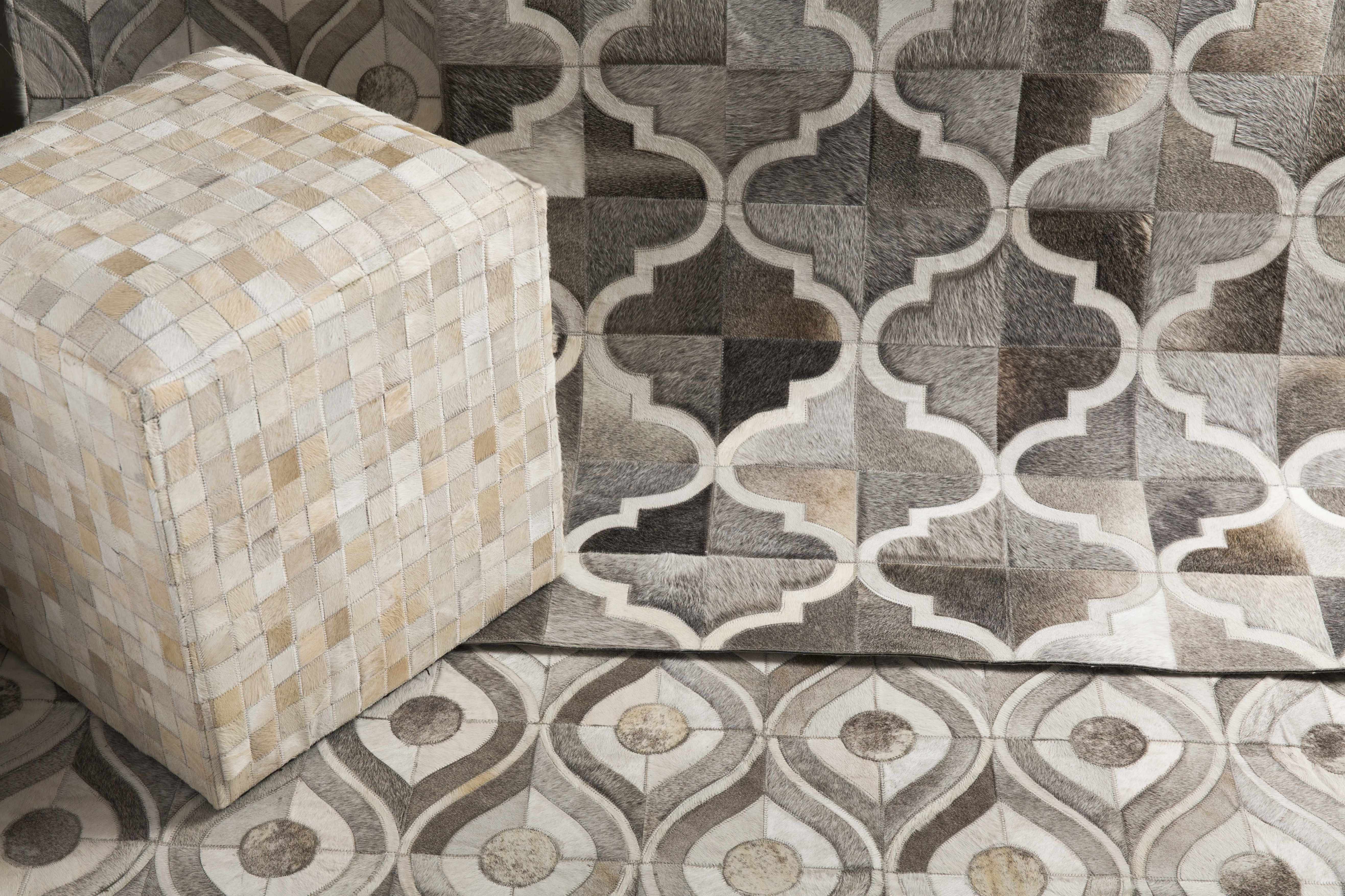 Paron Area Rug - Clearance - Image 8