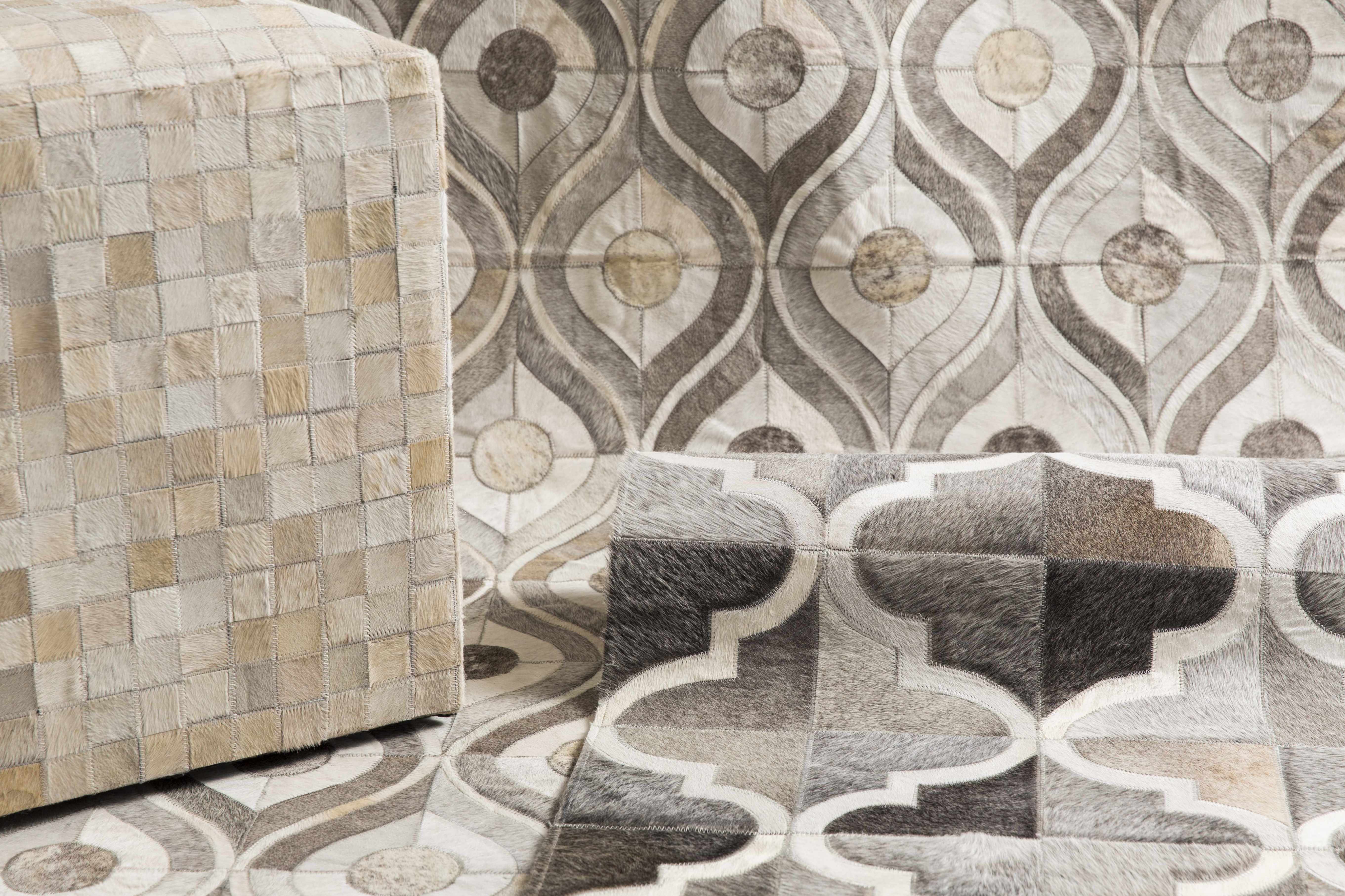 Paron Area Rug - Clearance - Image 9