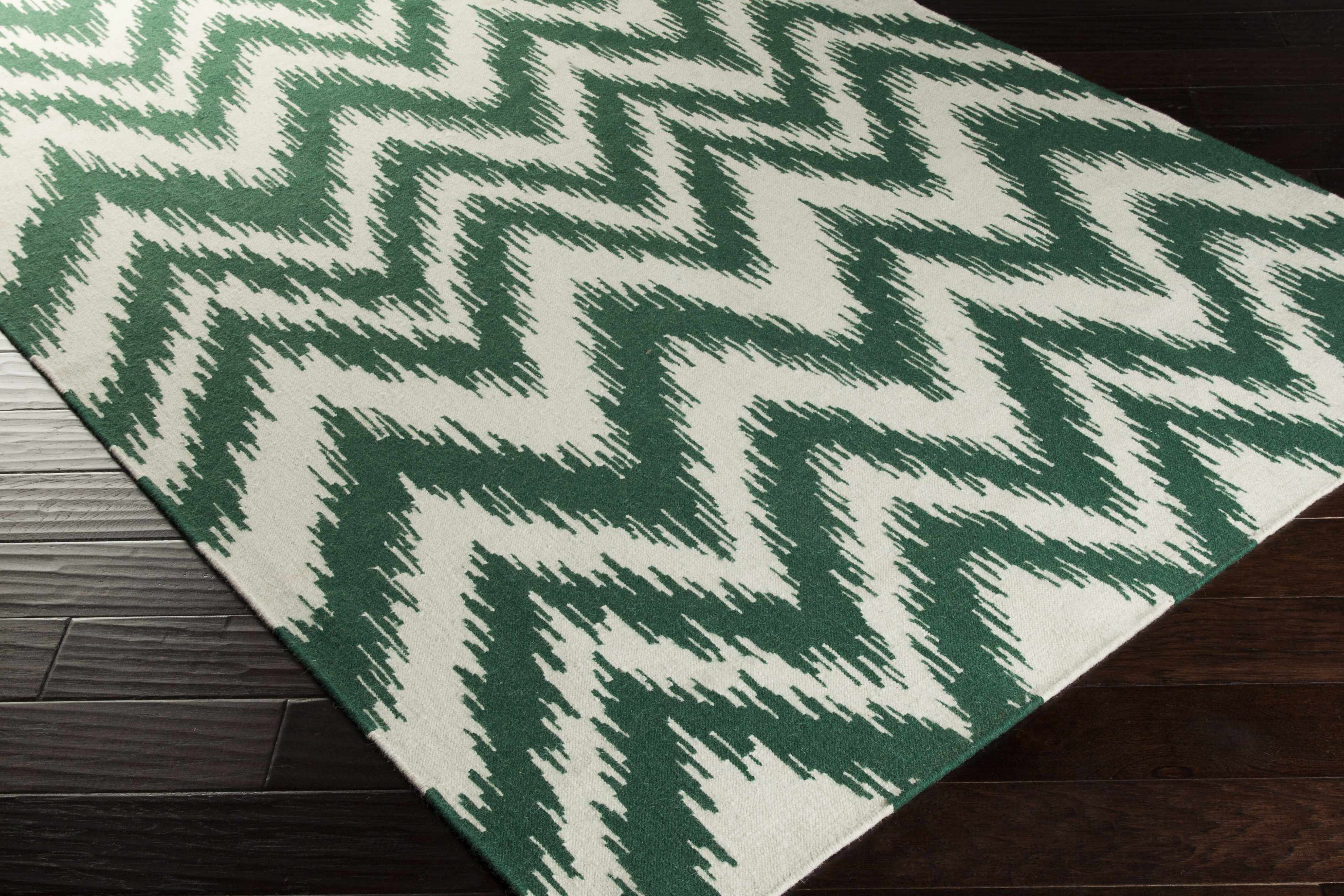 Parsonsfield Area Rug - Clearance - Image 2