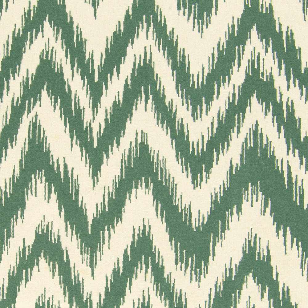 Parsonsfield Area Rug - Clearance - Image 3
