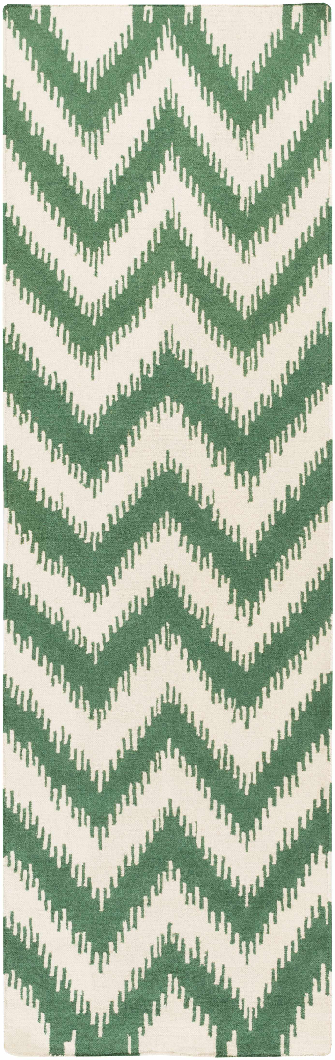 Parsonsfield Area Rug - Clearance - Image 4
