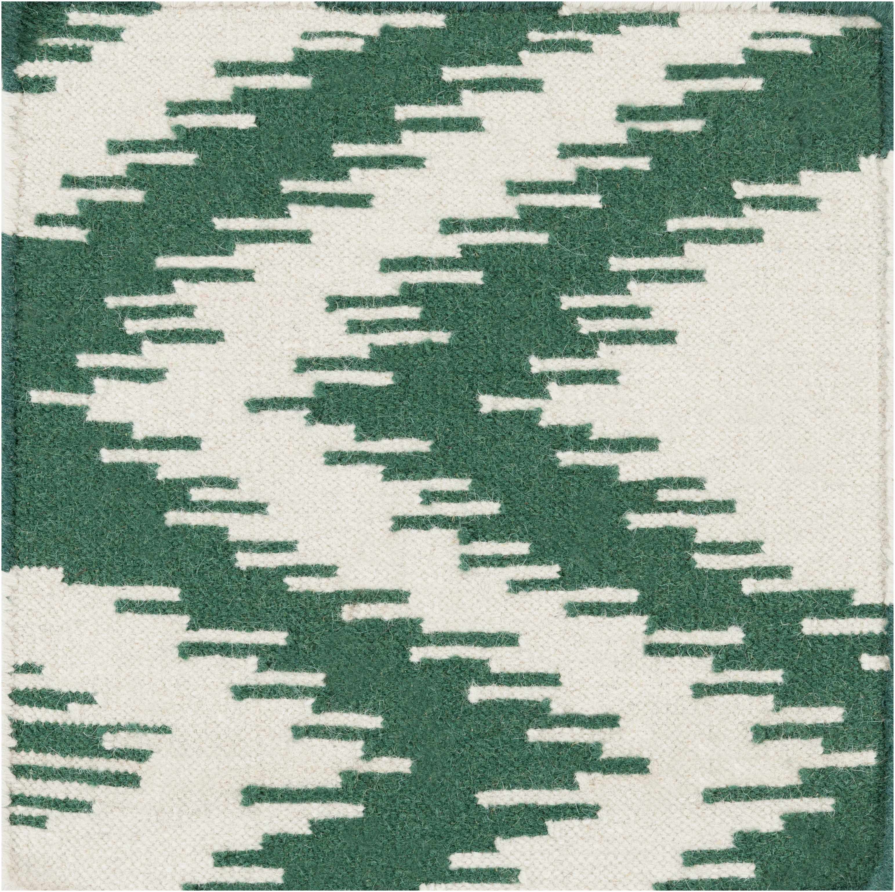 Parsonsfield Area Rug - Clearance - Image 5