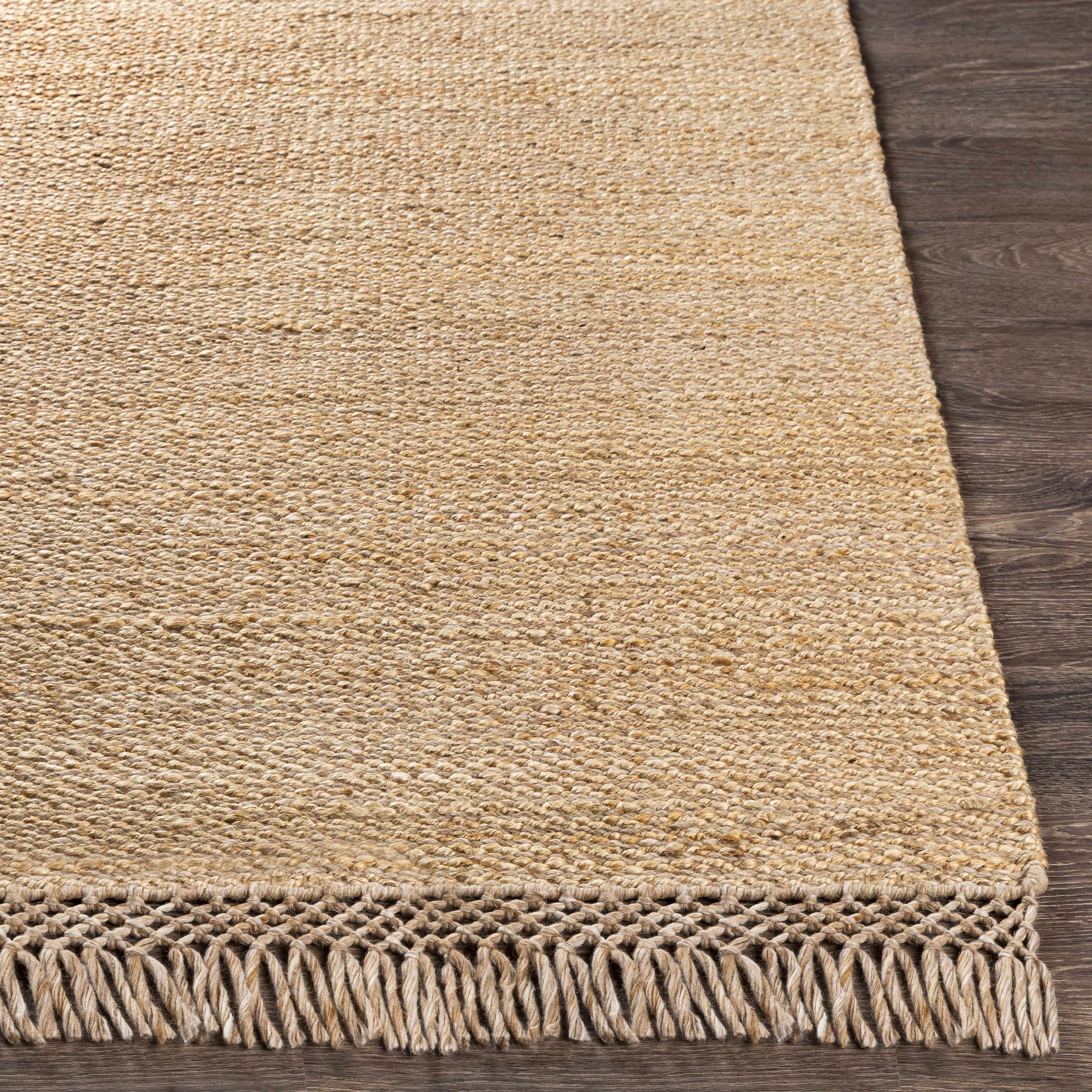 Partoun Area Rug - Clearance - Image 10