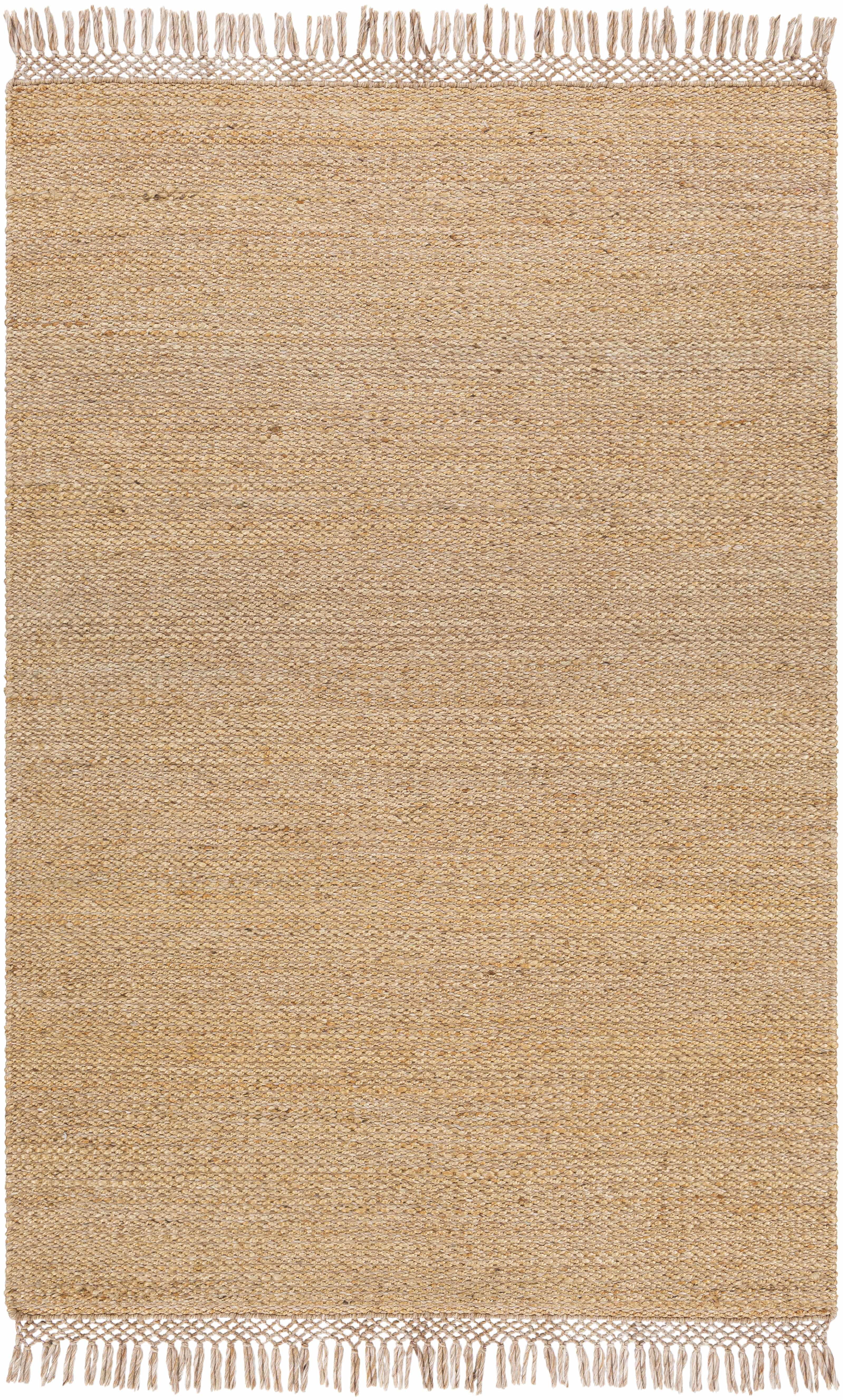Partoun Area Rug - Clearance - Image 11