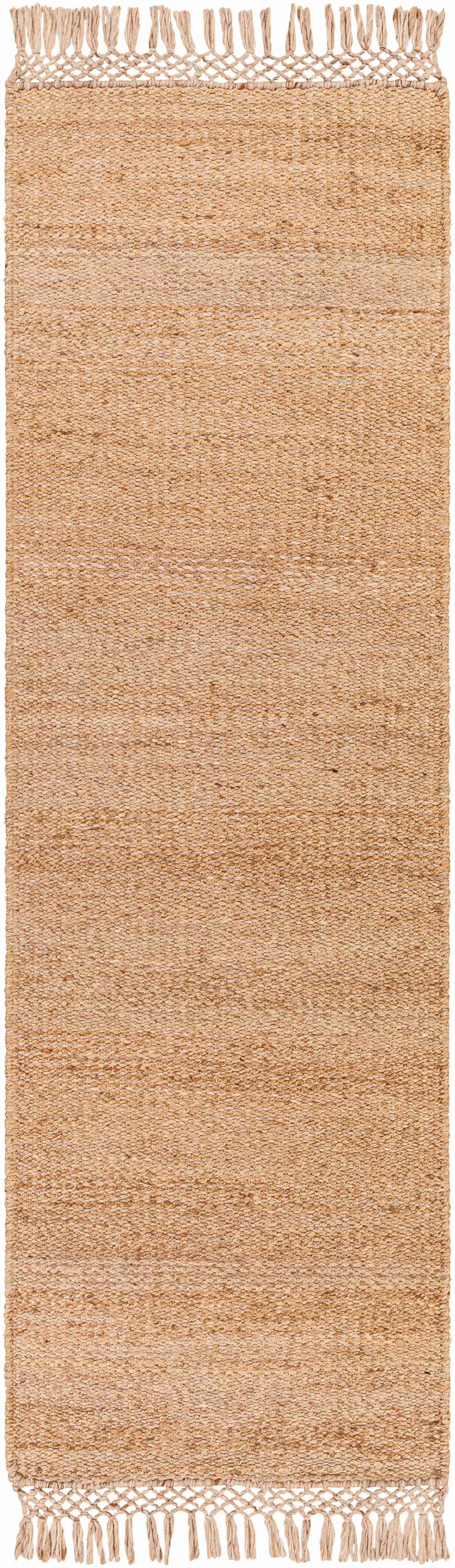 Partoun Area Rug - Clearance - Image 12