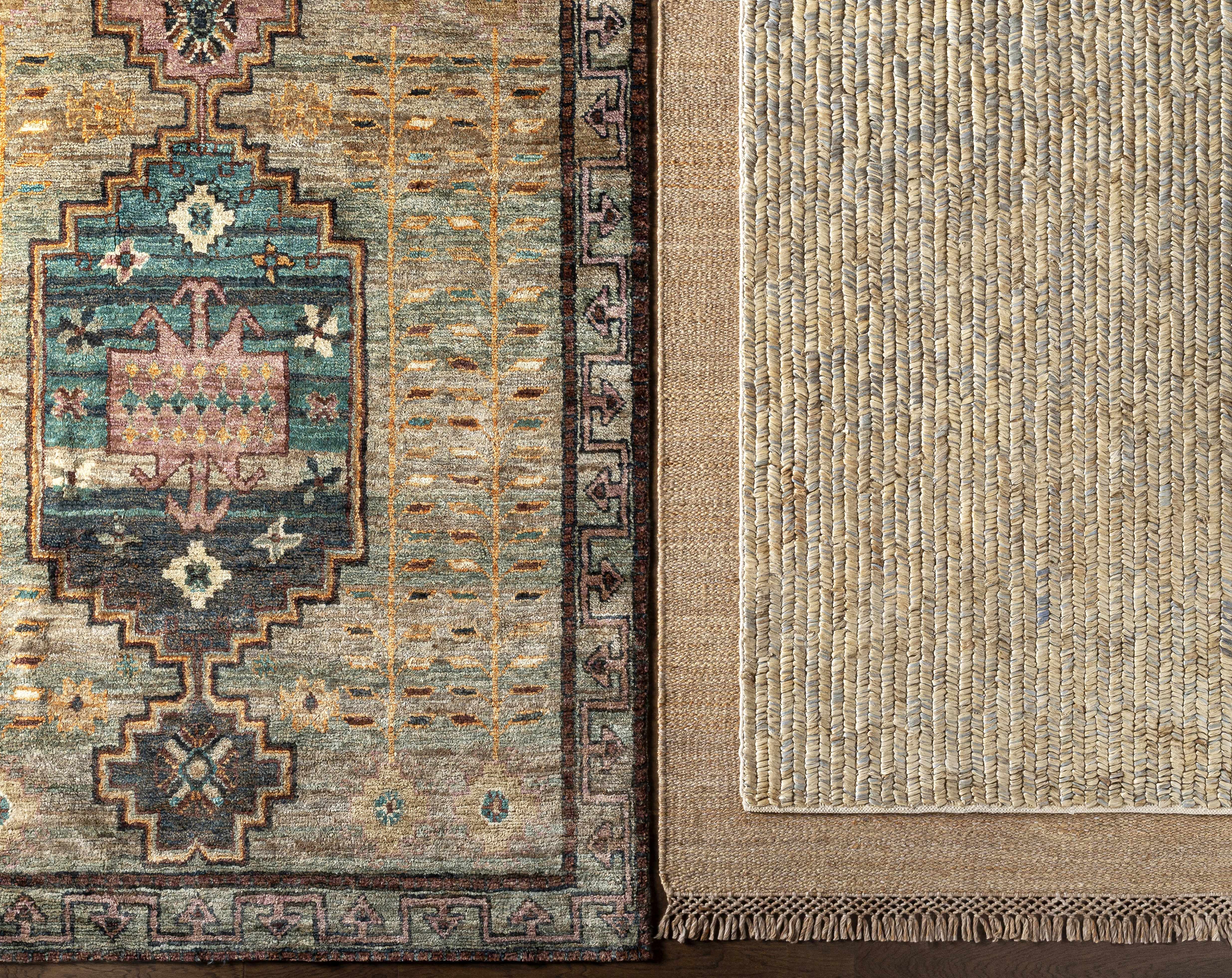 Partoun Area Rug - Clearance - Image 13