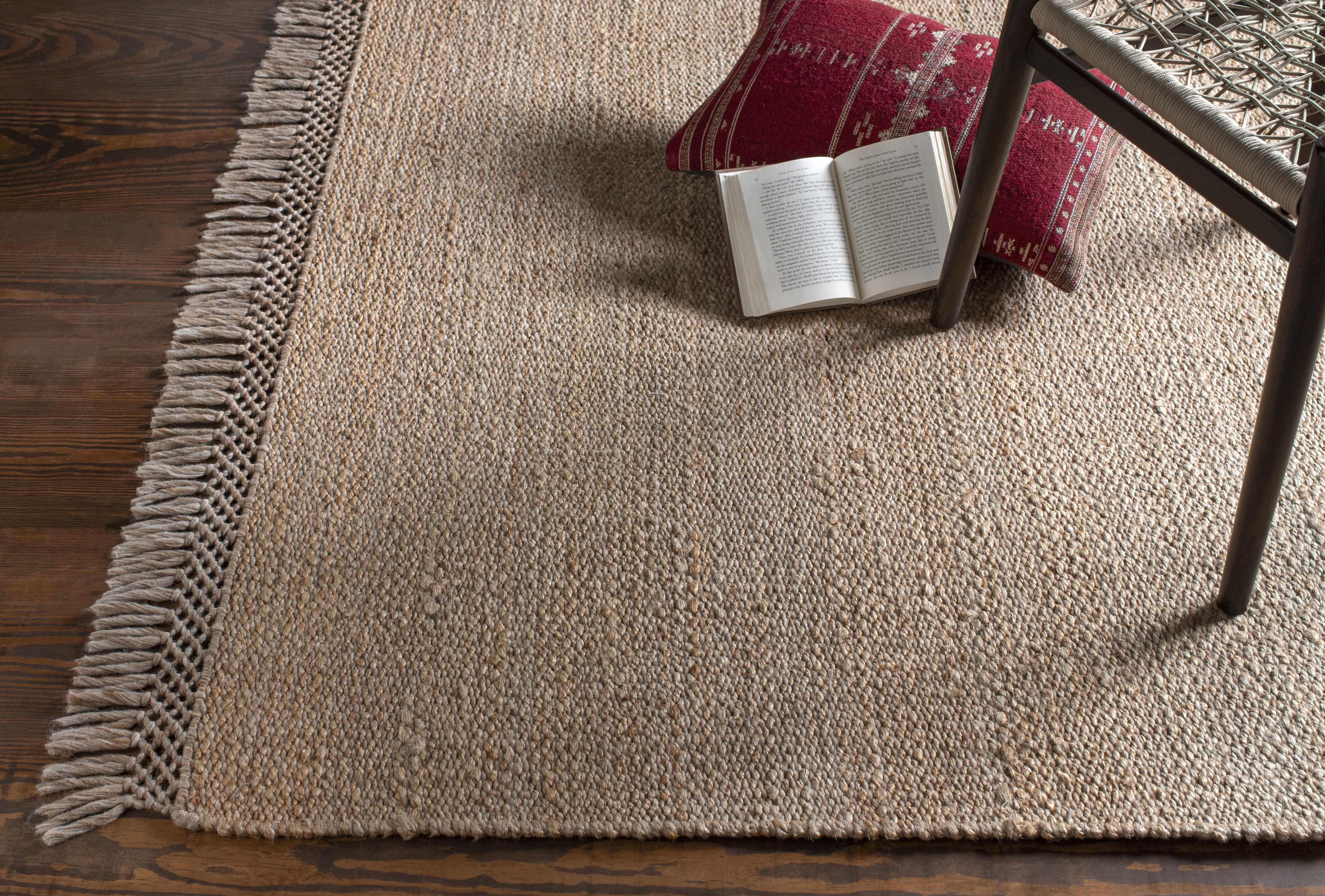 Partoun Area Rug - Clearance - Image 14