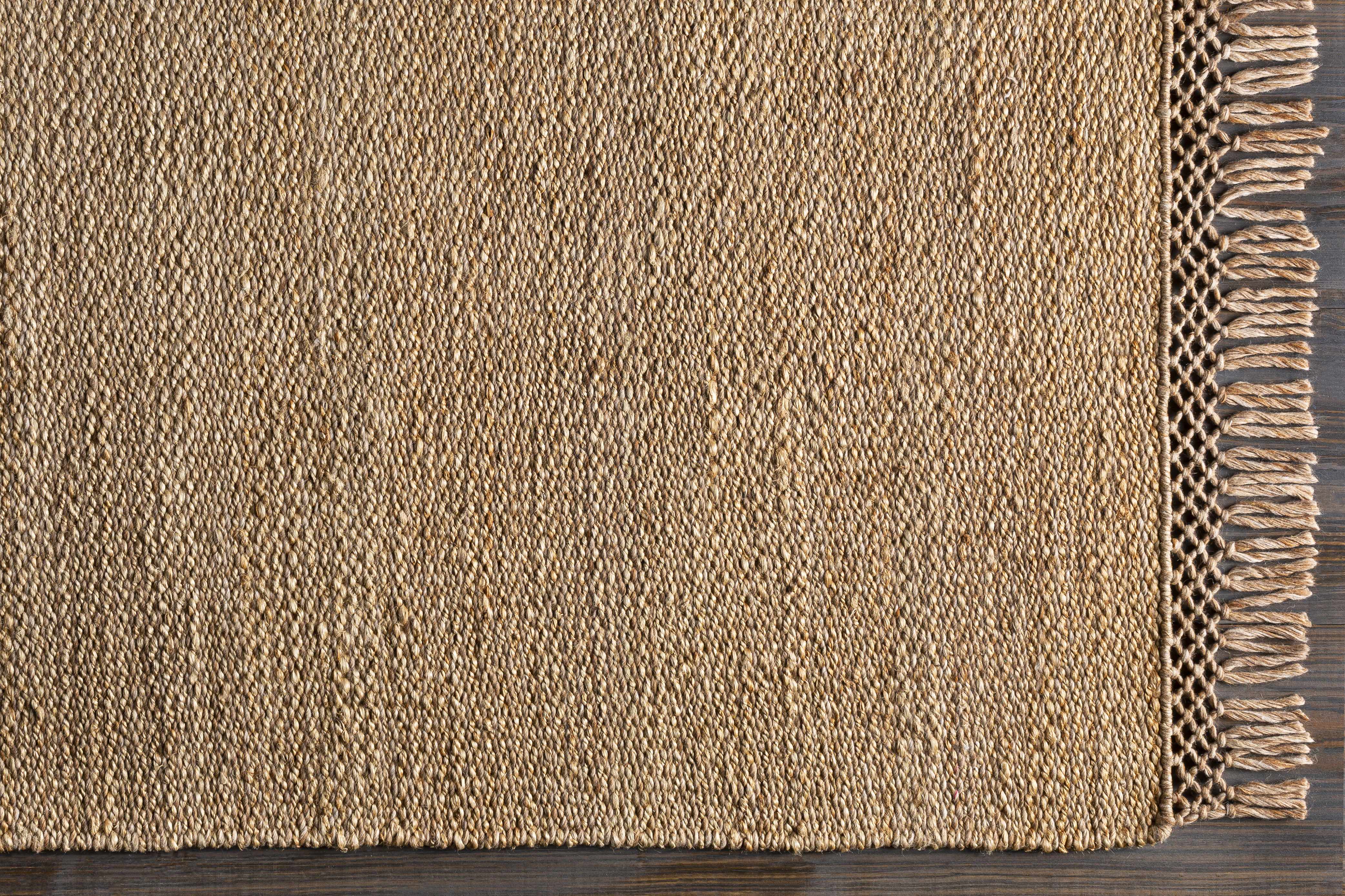 Partoun Area Rug - Clearance - Image 3