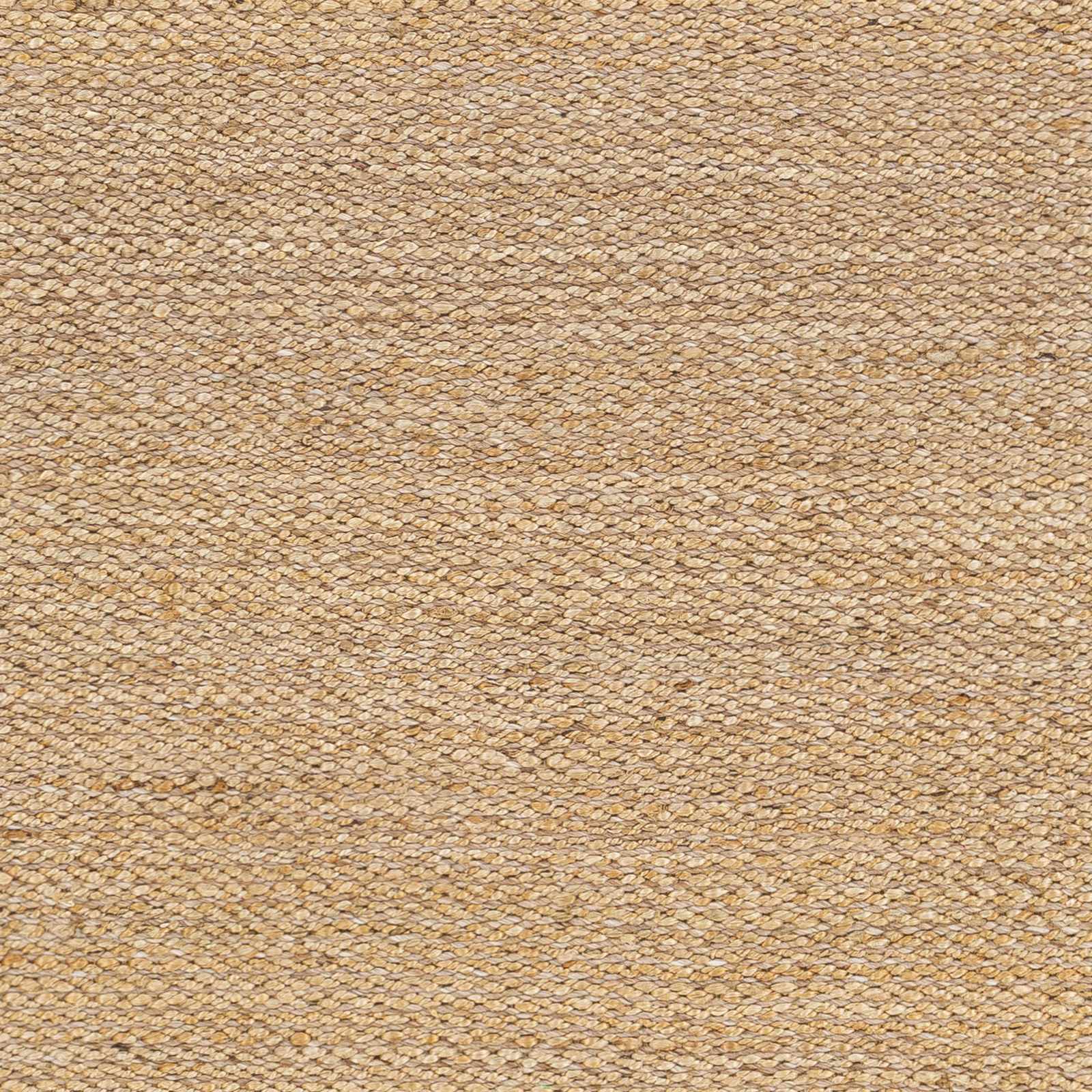 Partoun Area Rug - Clearance - Image 6