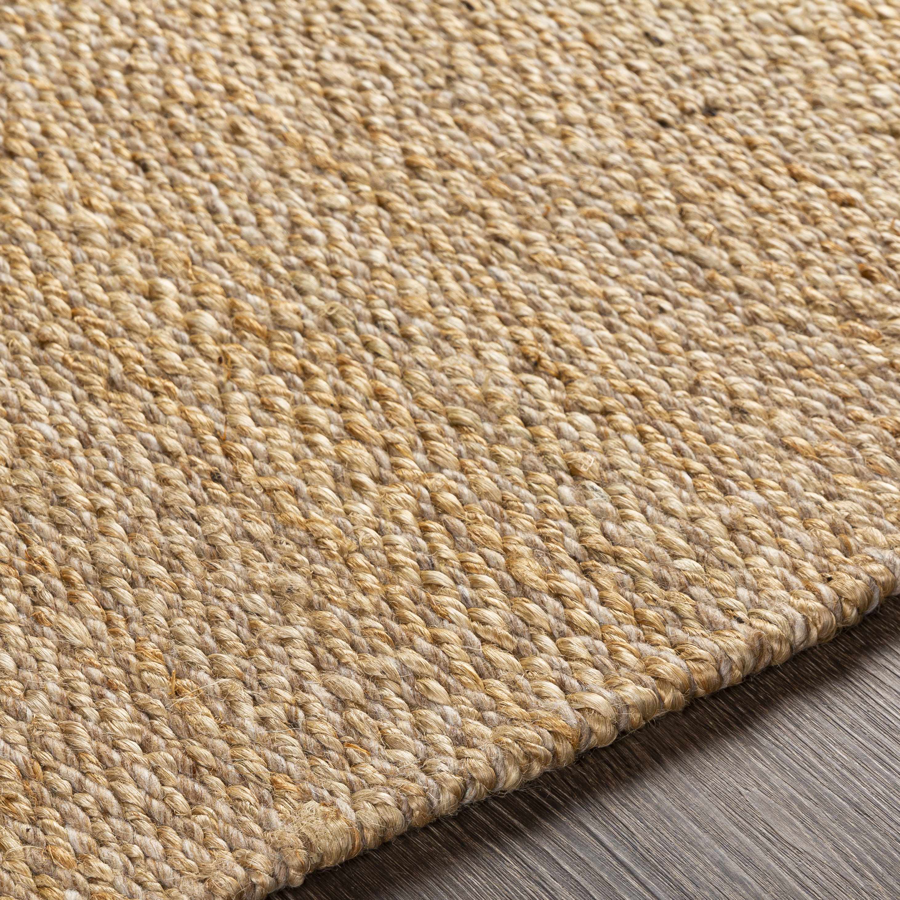 Partoun Area Rug - Clearance - Image 7