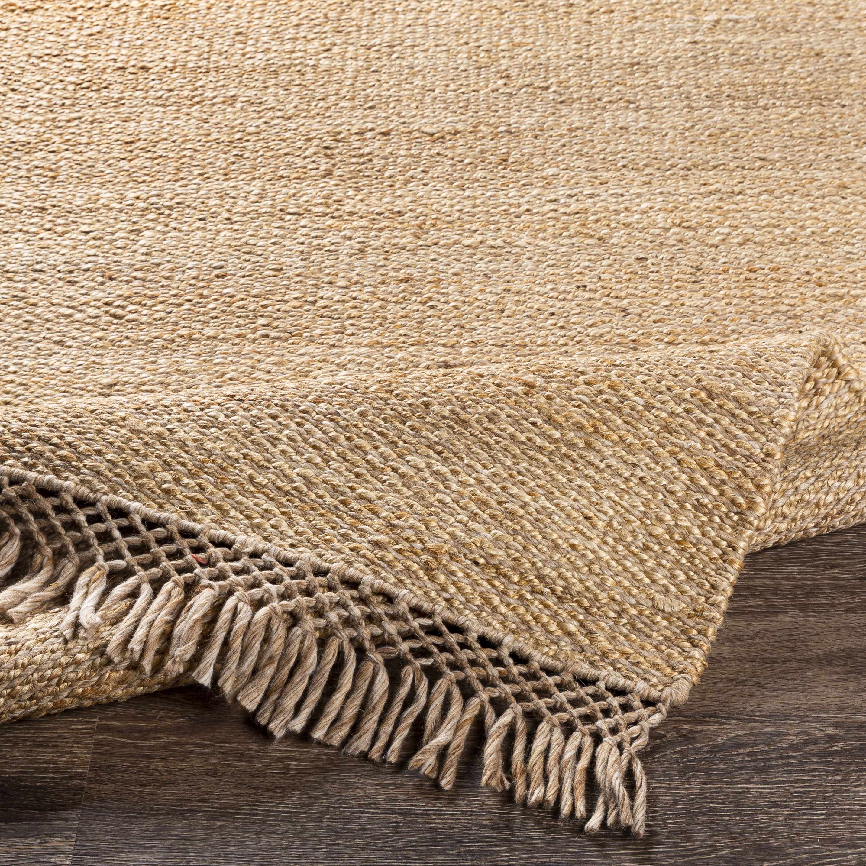 Partoun Area Rug - Clearance - Image 8