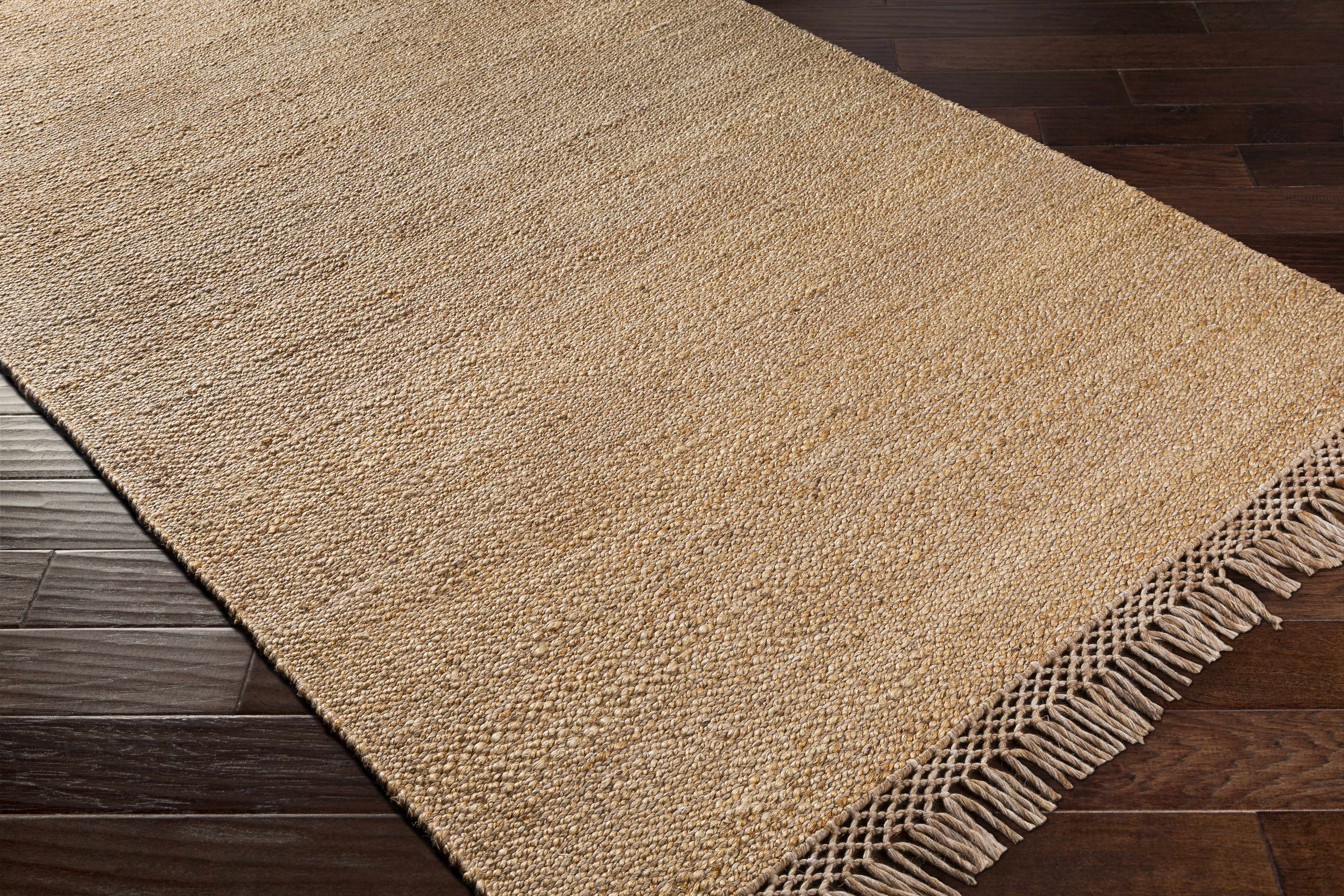 Partoun Area Rug - Clearance - Image 9