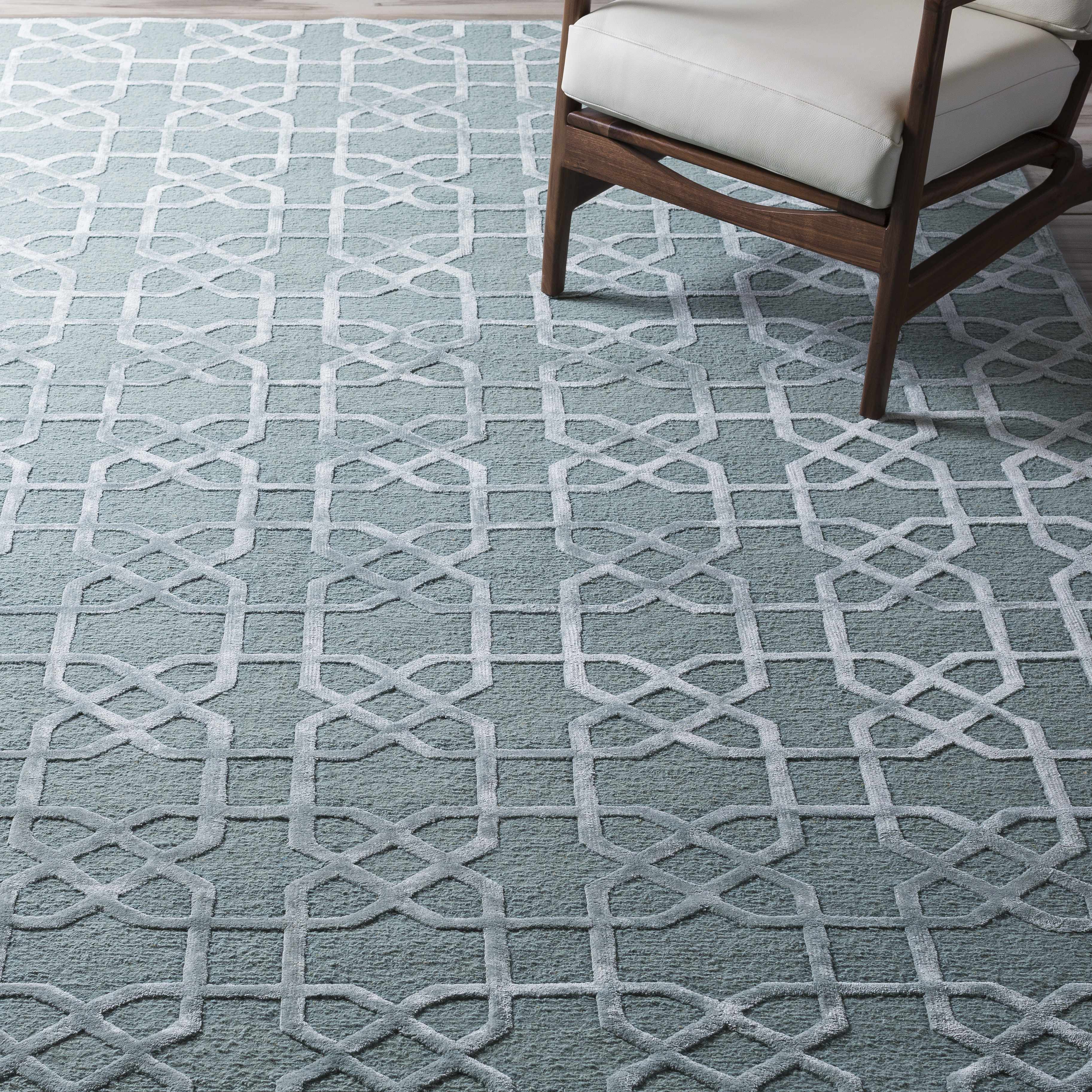 Paskenta Area Carpet - Clearance - Image 3