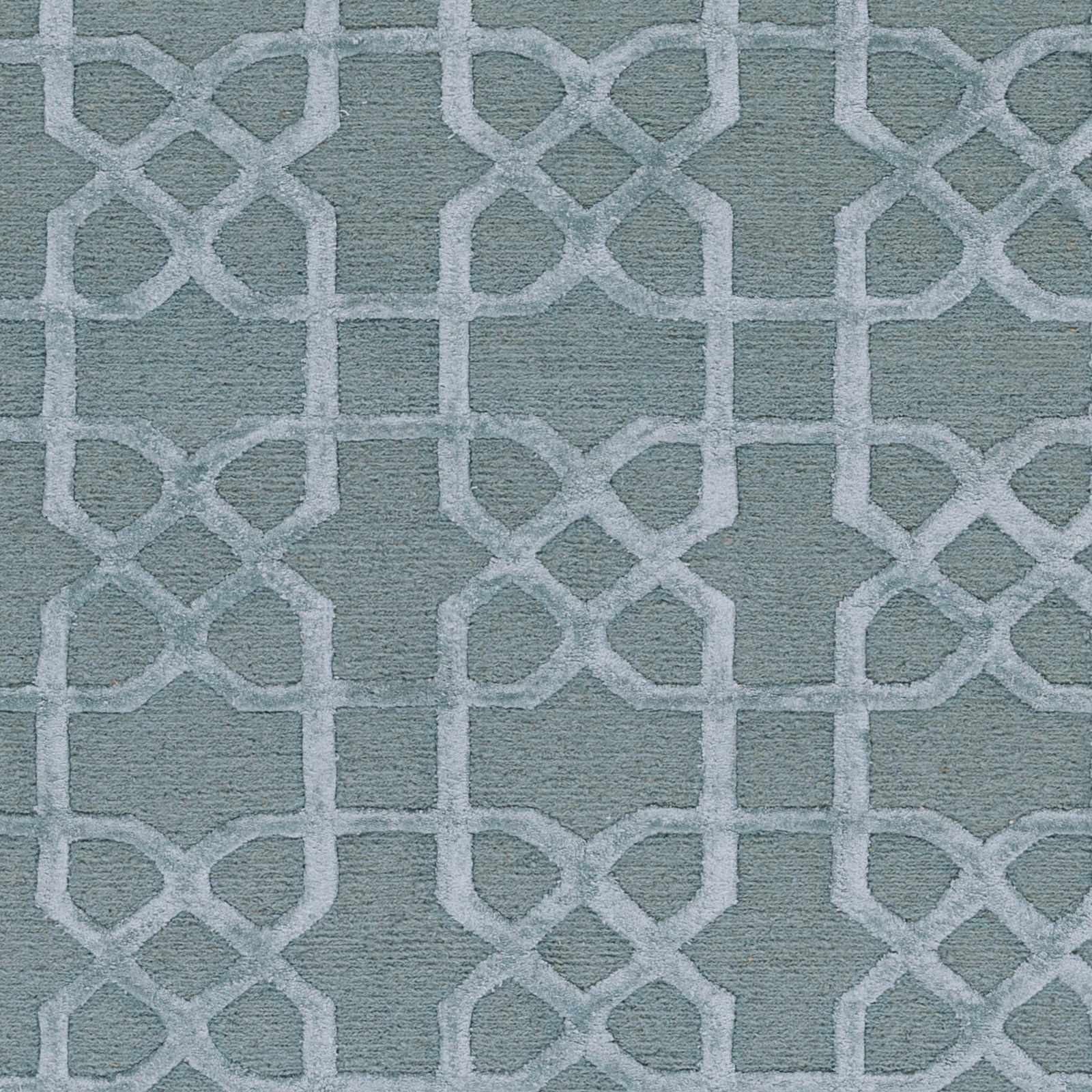 Paskenta Area Carpet - Clearance - Image 5