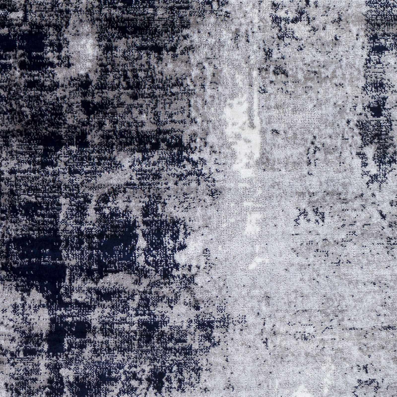 Passi Area Rug - Clearance - Image 3