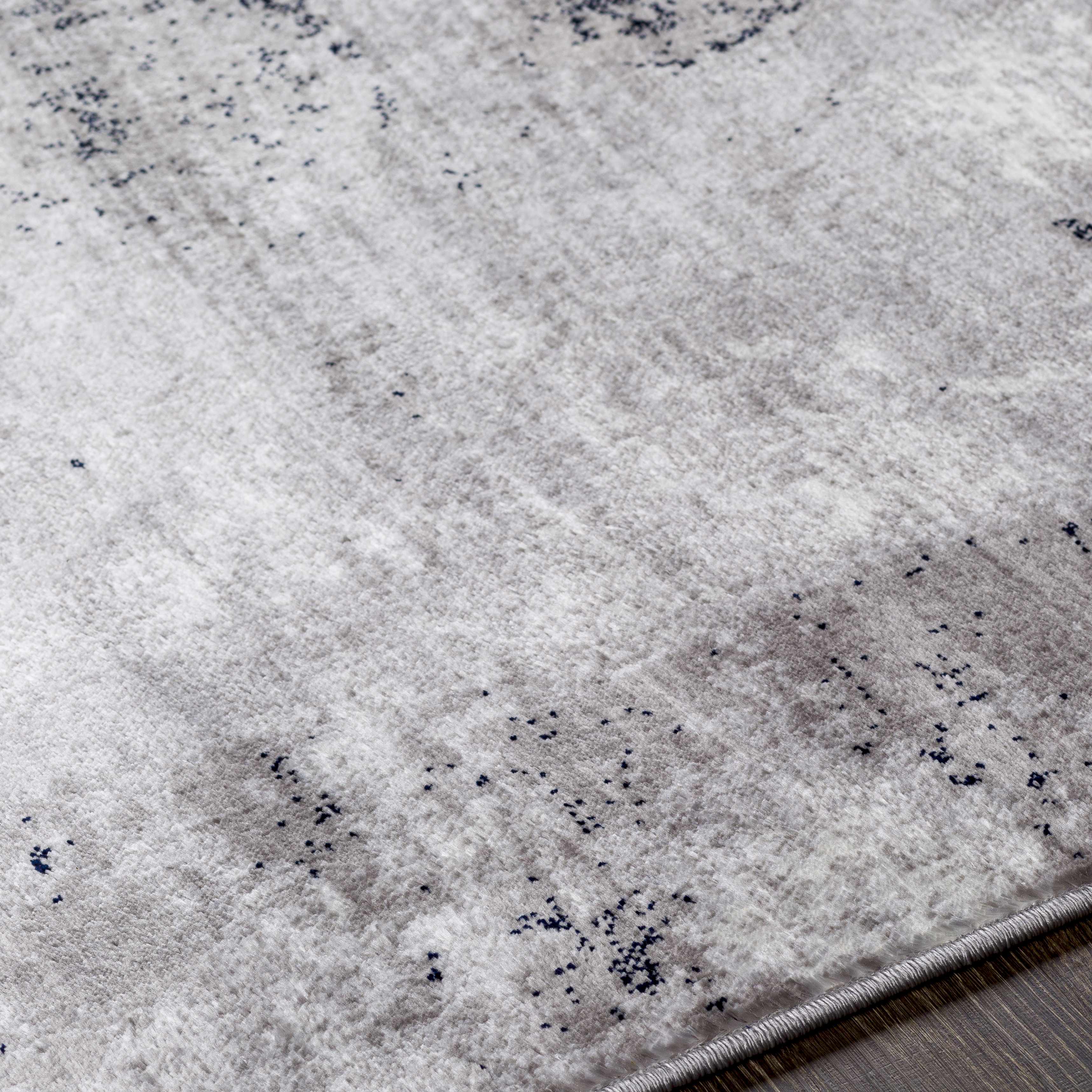 Passi Area Rug - Clearance - Image 4