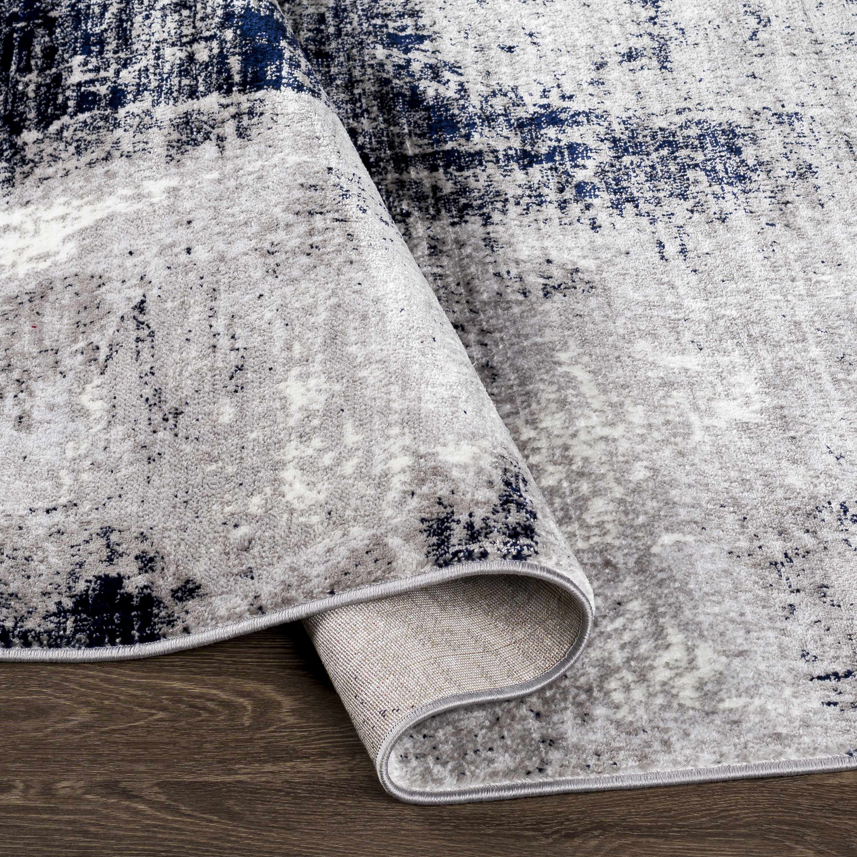 Passi Area Rug - Clearance - Image 5