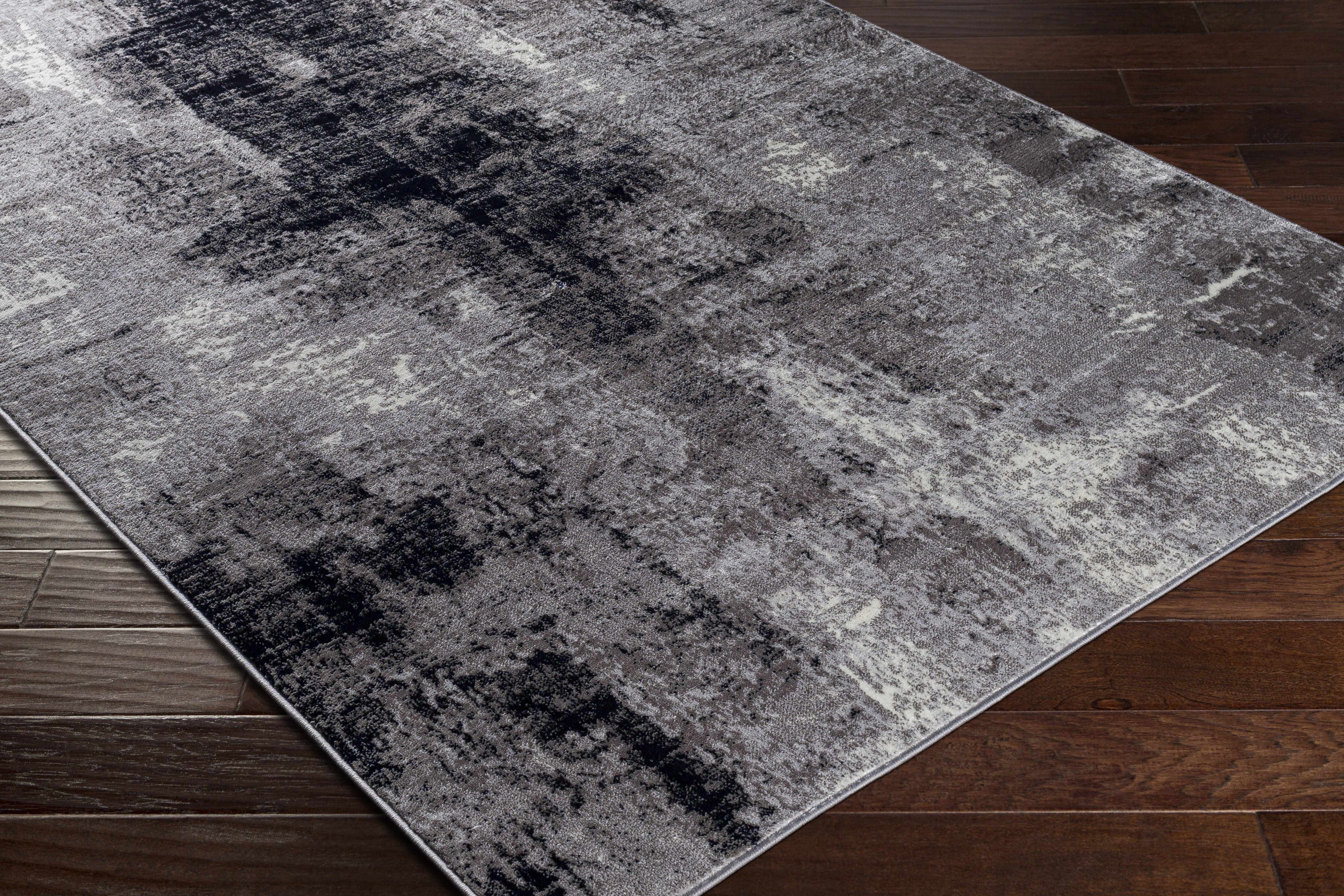 Passi Area Rug - Clearance - Image 6