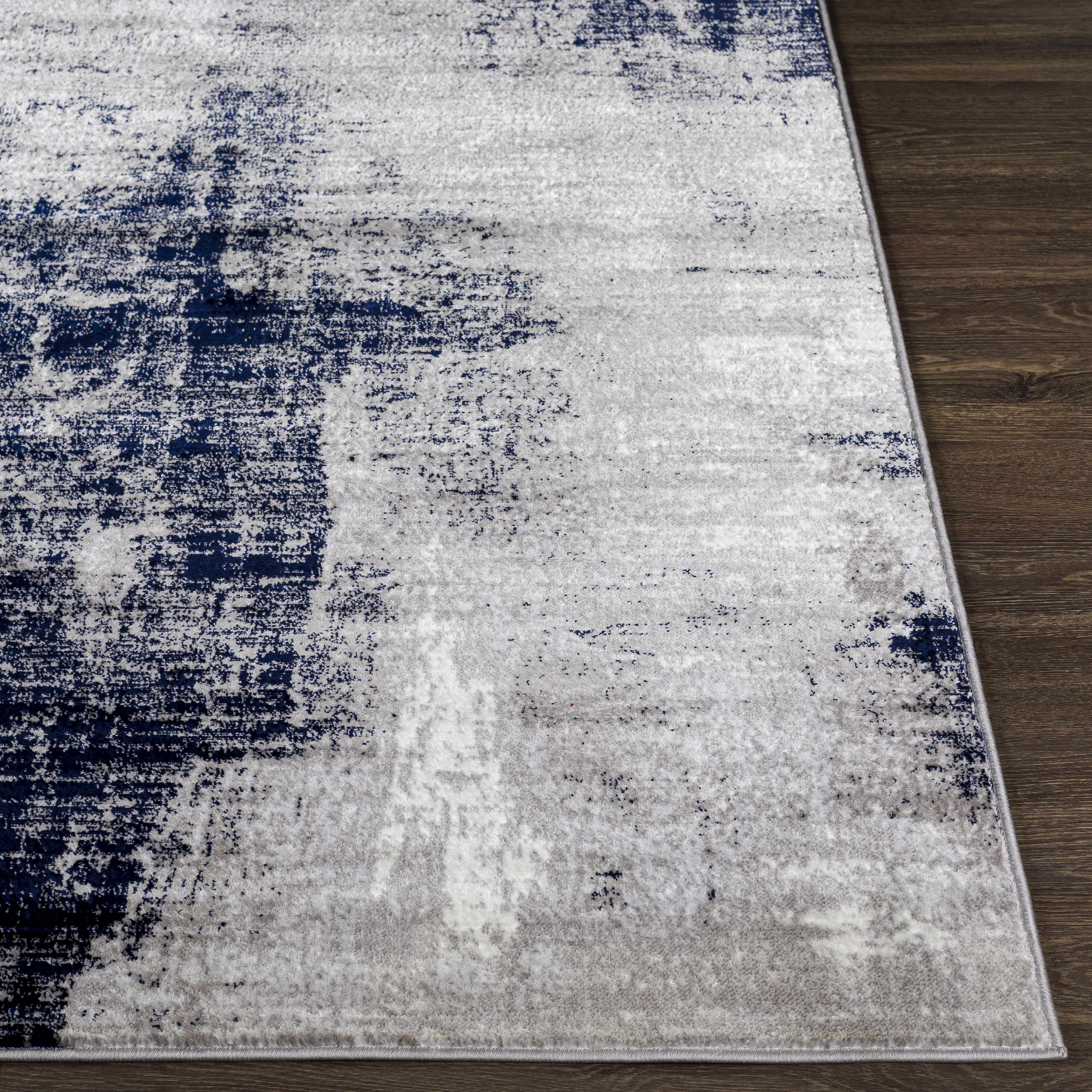 Passi Area Rug - Clearance - Image 7