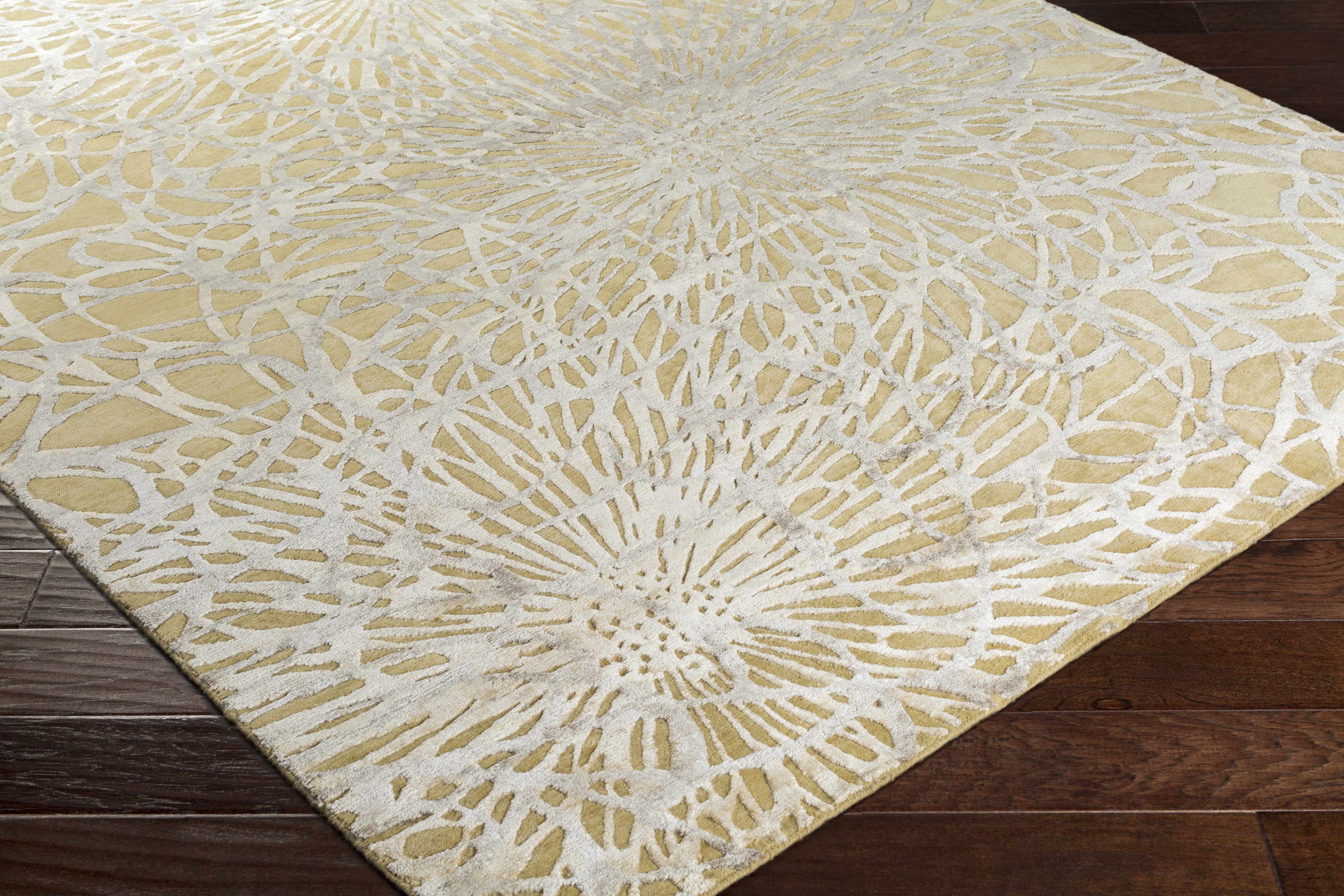 Patagonia Area Rug - Clearance - Image 2