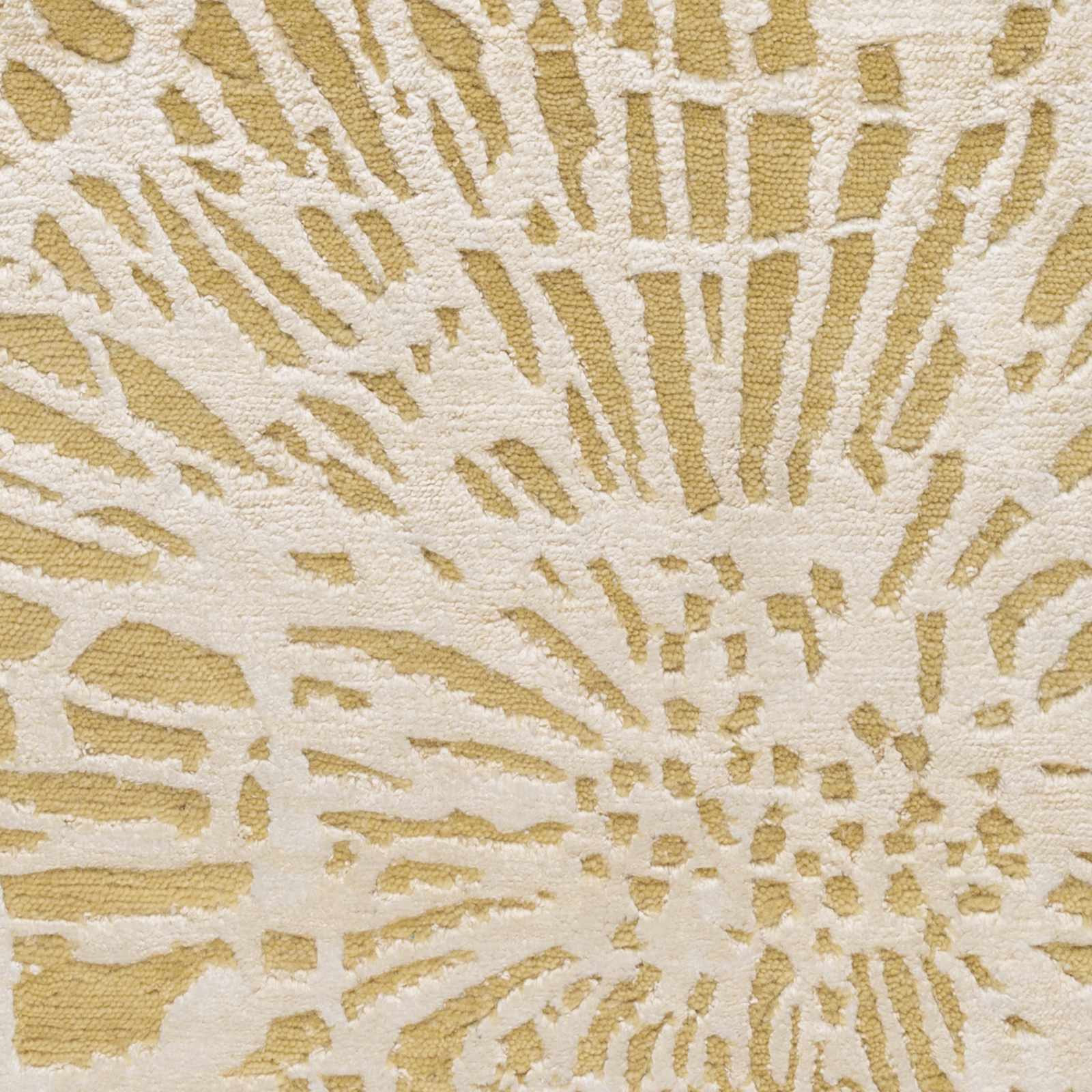 Patagonia Area Rug - Clearance - Image 3