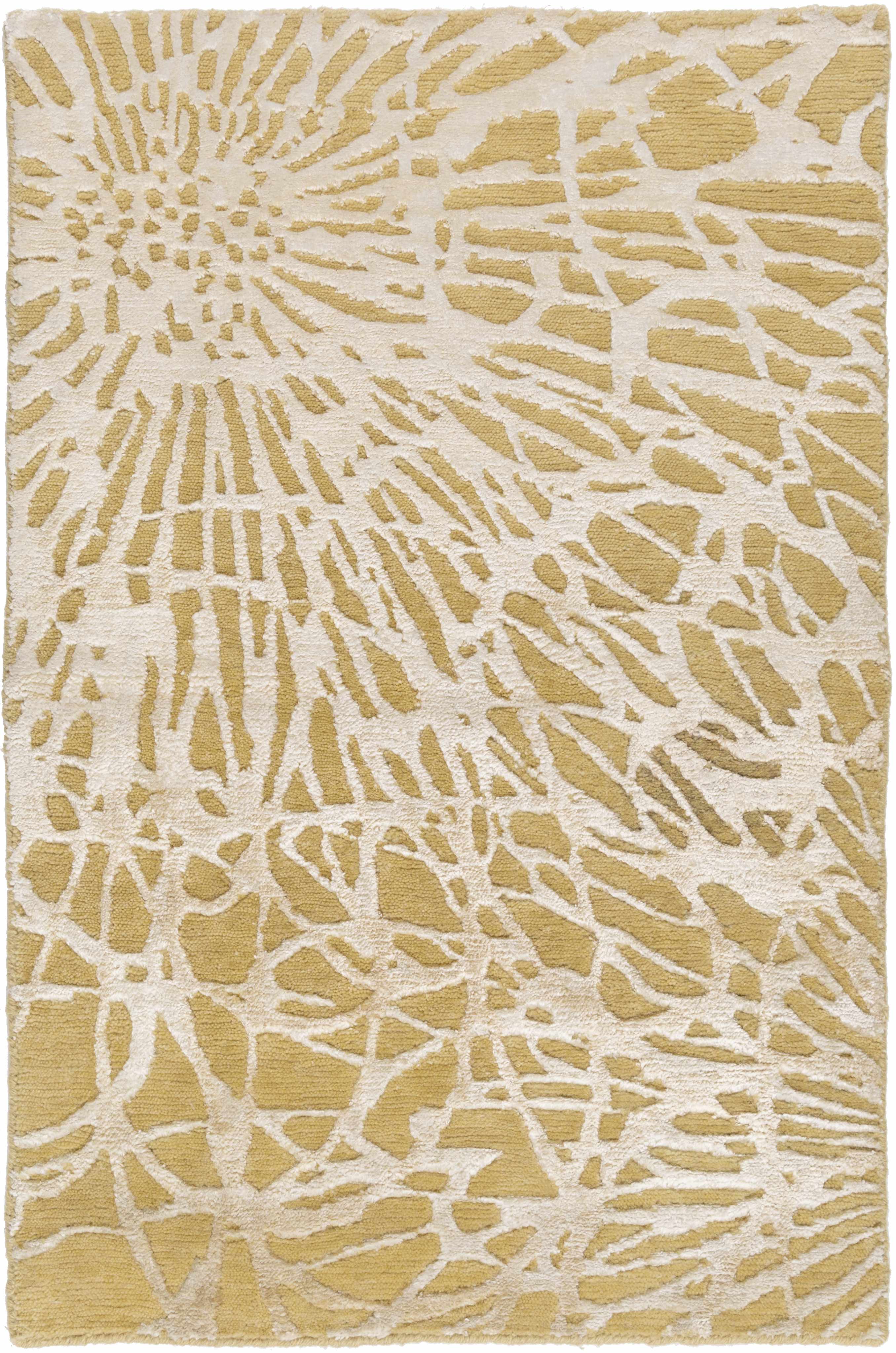 Patagonia Area Rug - Clearance - Image 4
