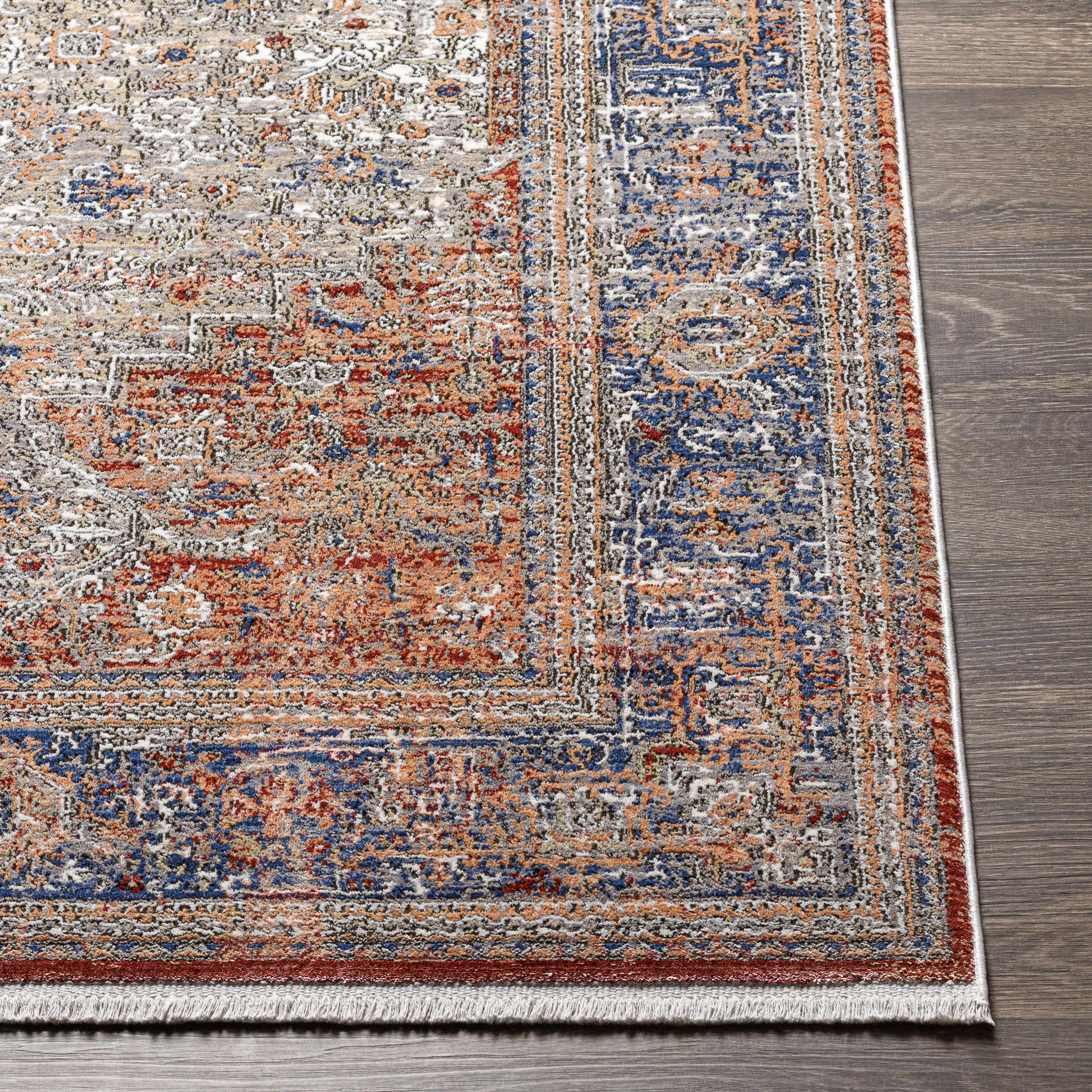 Patea Area Rug - Clearance - Image 4