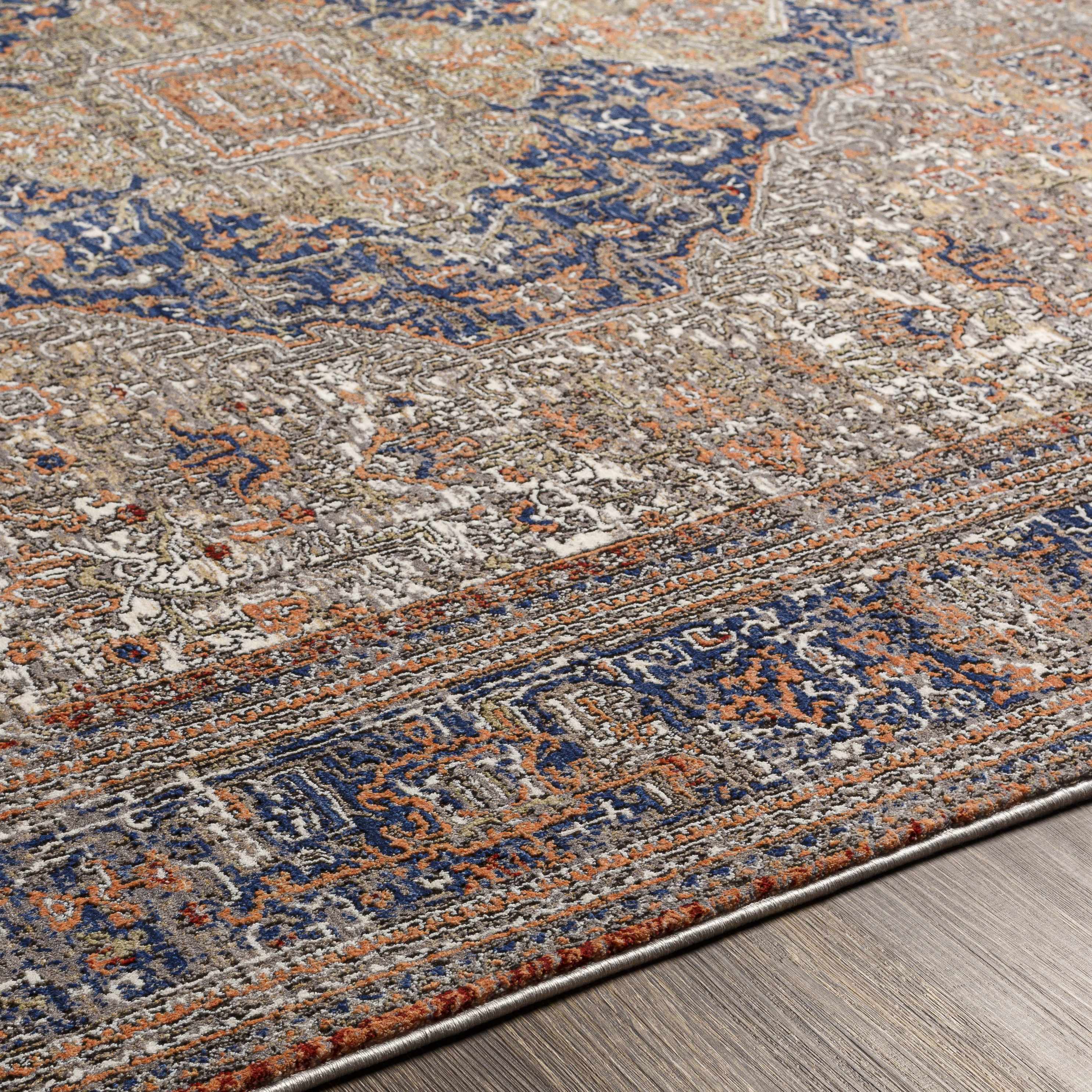 Patea Area Rug - Clearance - Image 6