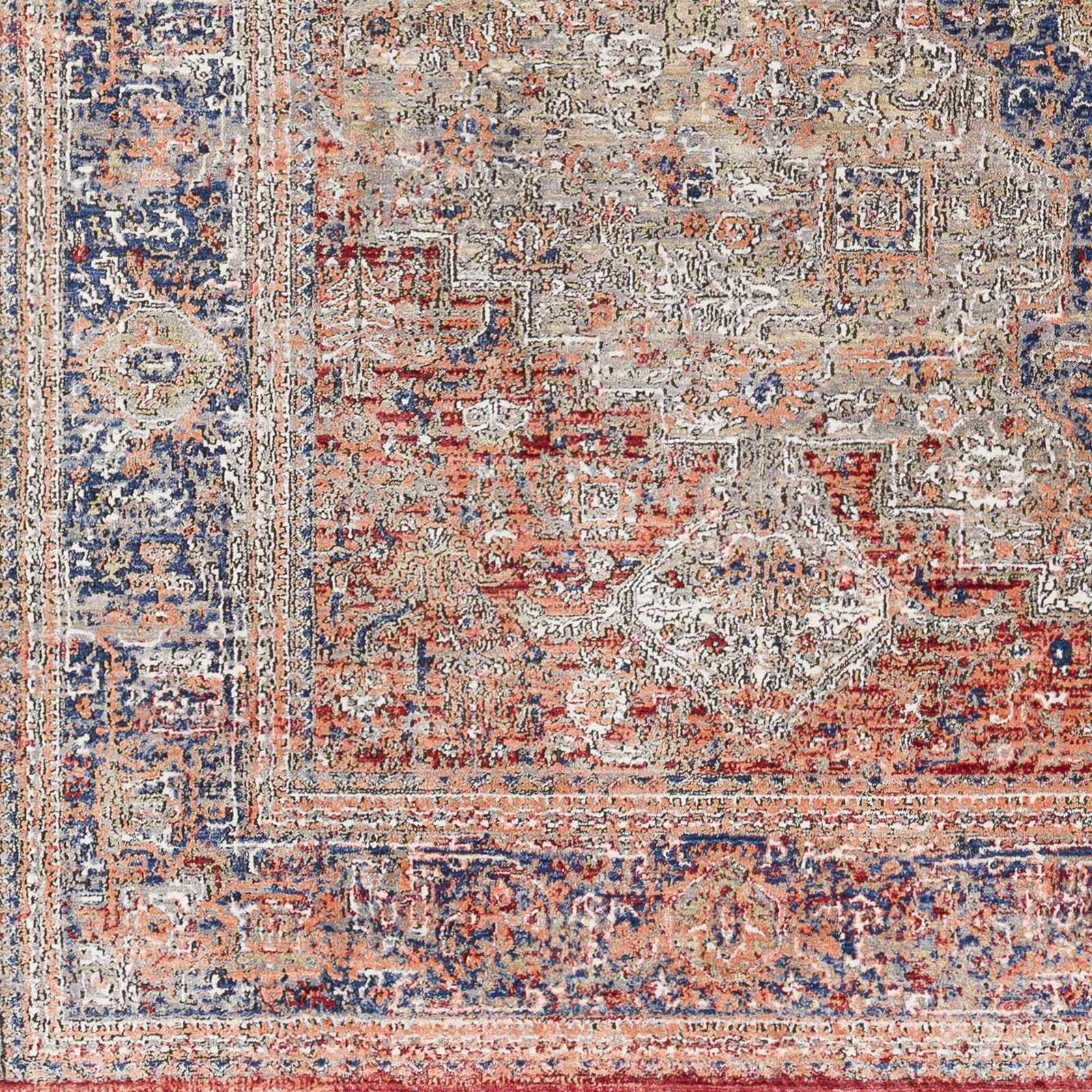 Patea Area Rug - Clearance - Image 7