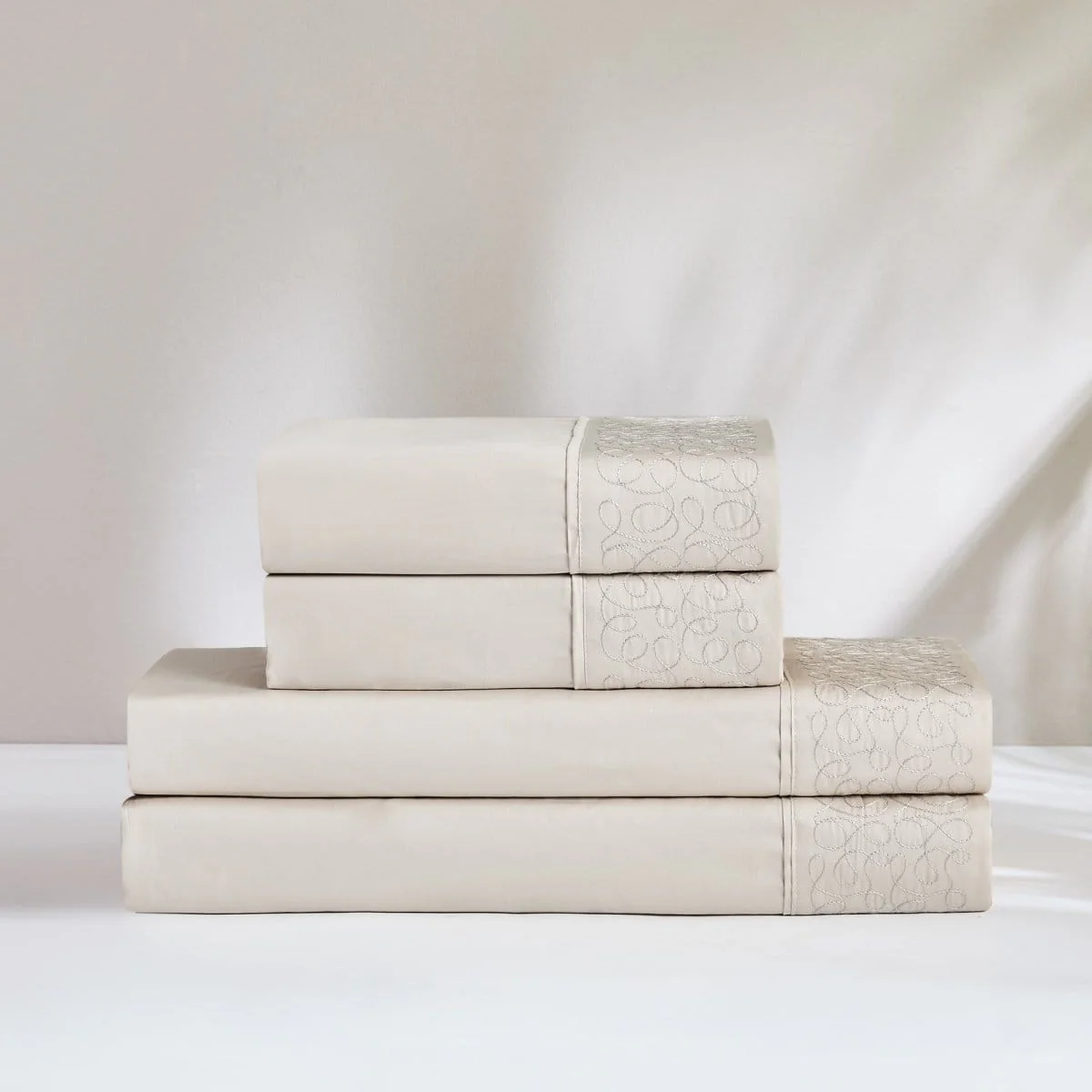 Path Sheet Set - Image 12