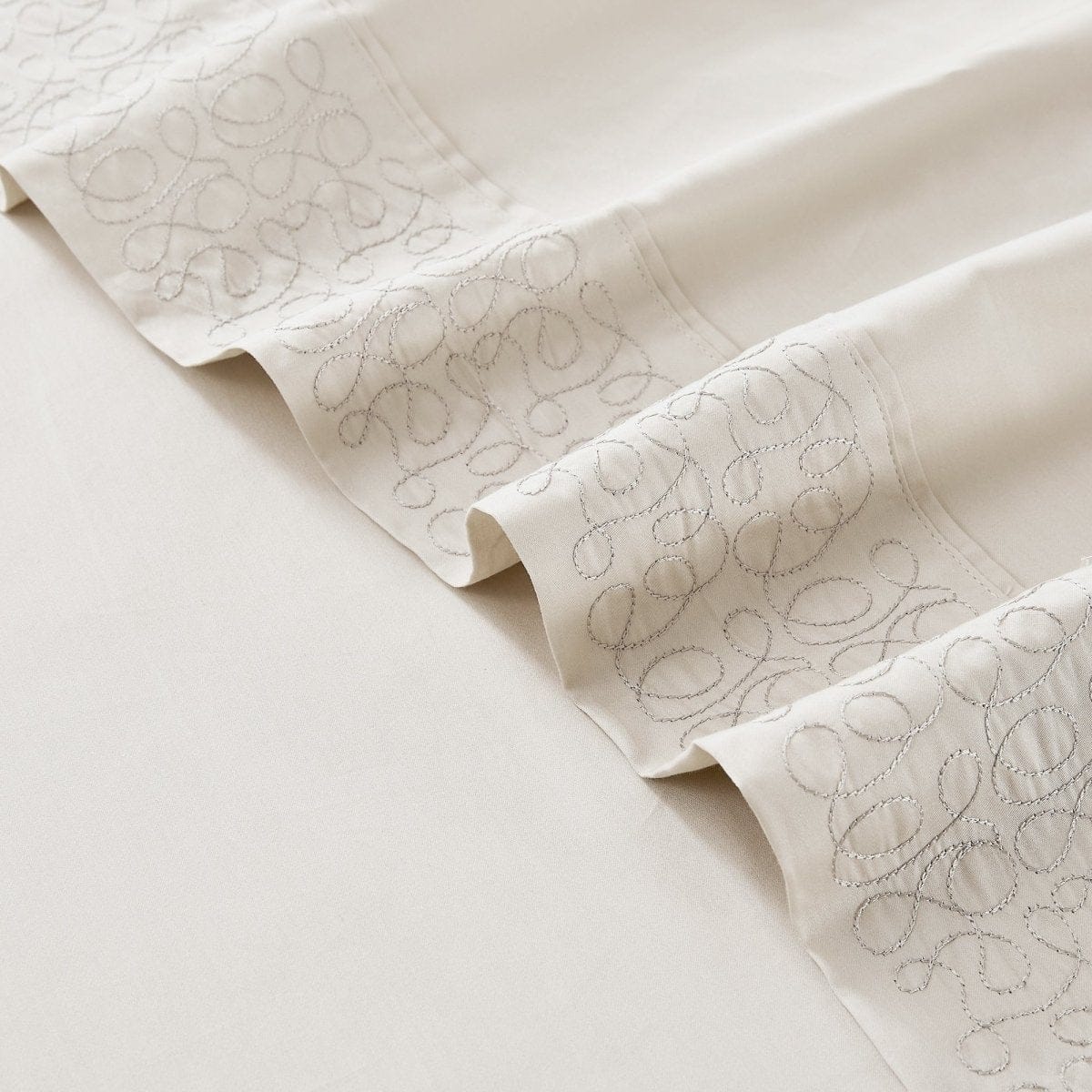 Path Sheet Set - Image 13
