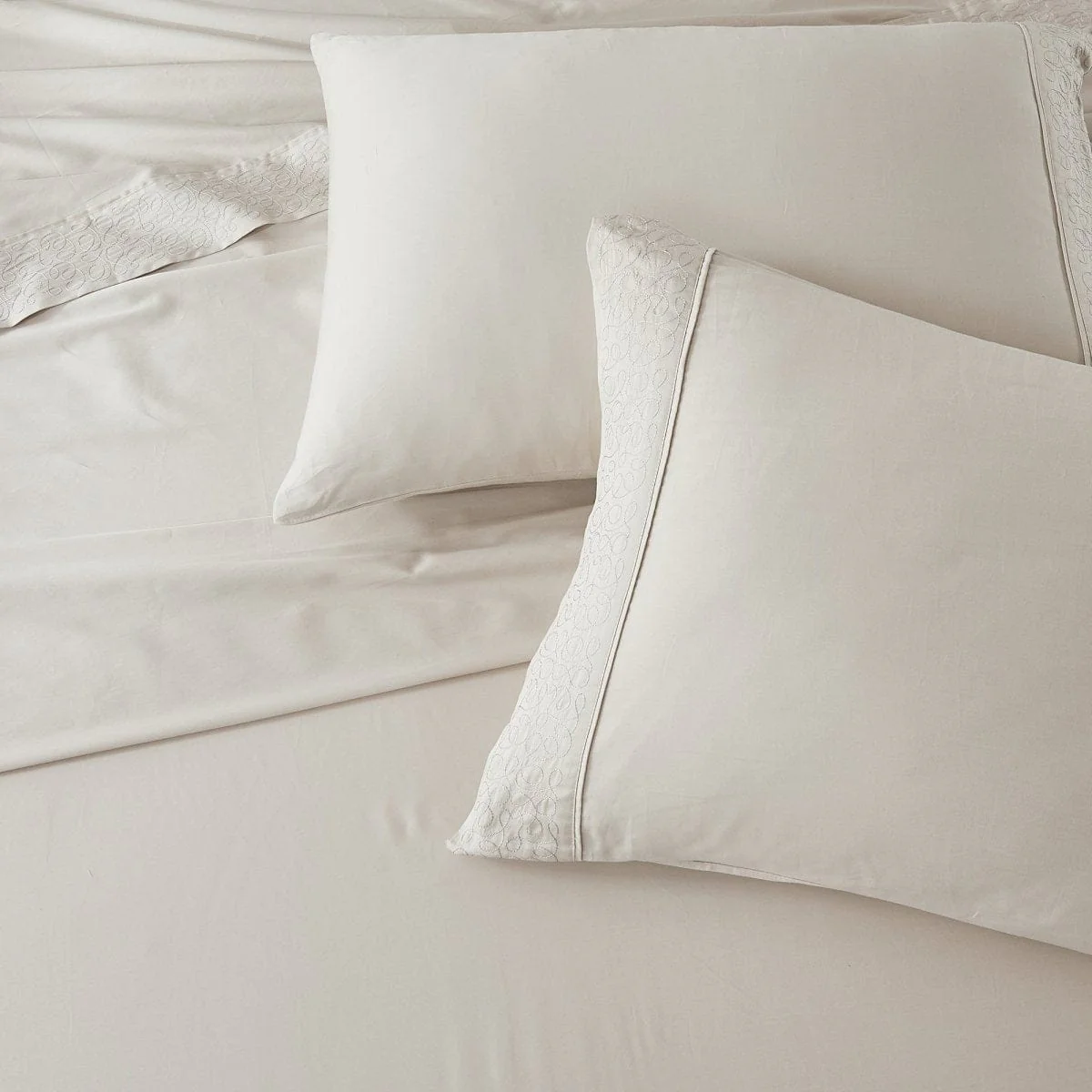 Path Sheet Set - Image 15