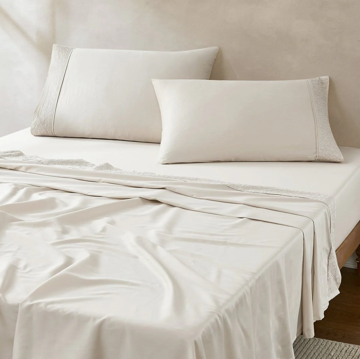 Path Sheet Set - Image 2