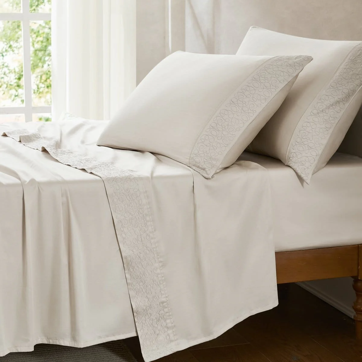Path Sheet Set - Image 3