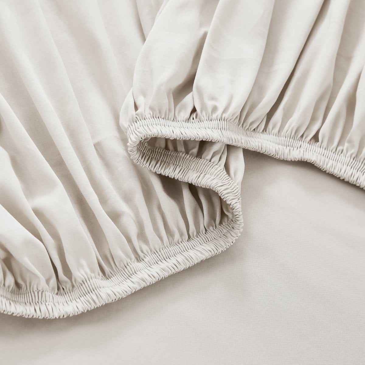 Path Sheet Set - Image 6