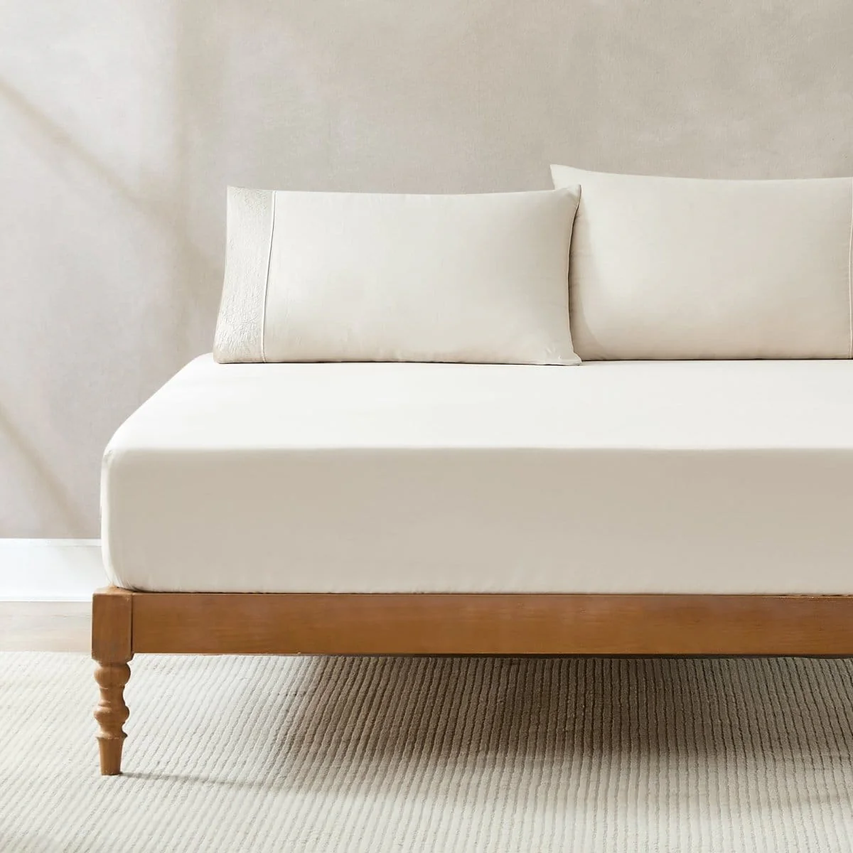 Path Sheet Set - Image 8