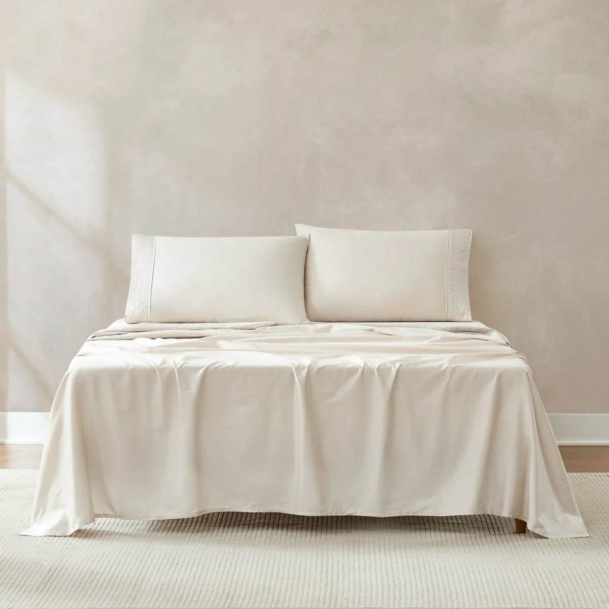 Path Sheet Set - Image 9