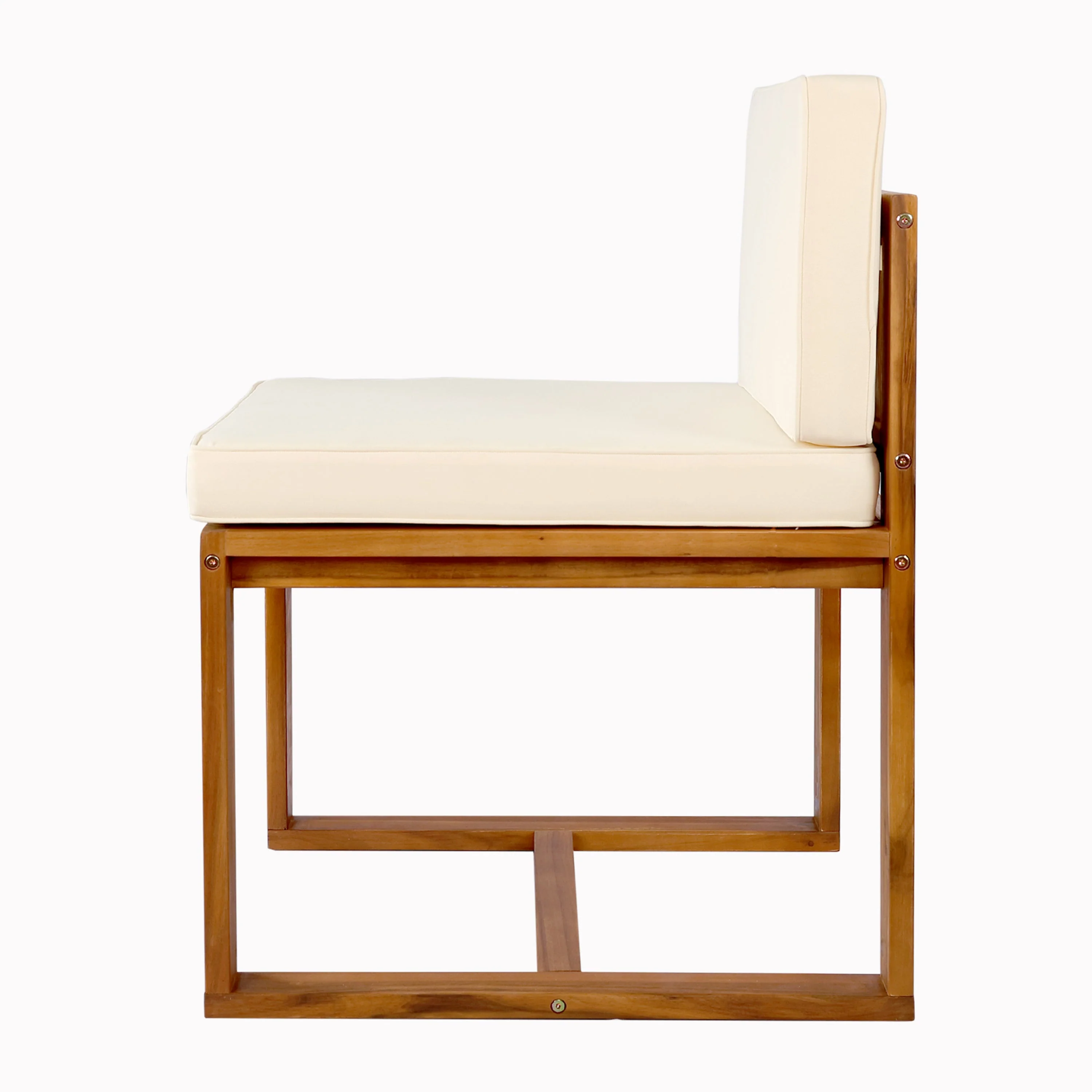 Patio Dining Chairs (Set of 2) - Image 10