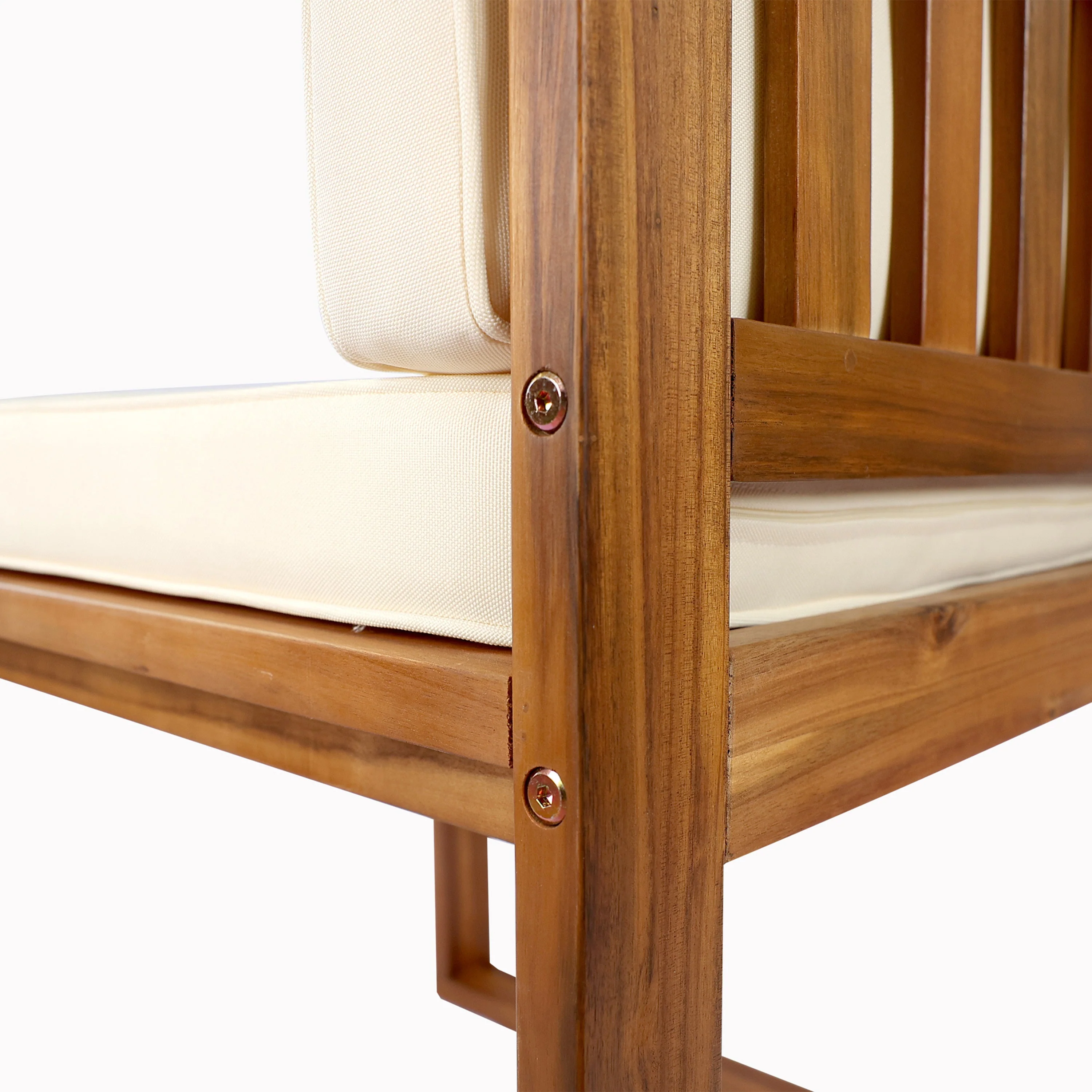 Patio Dining Chairs (Set of 2) - Image 15