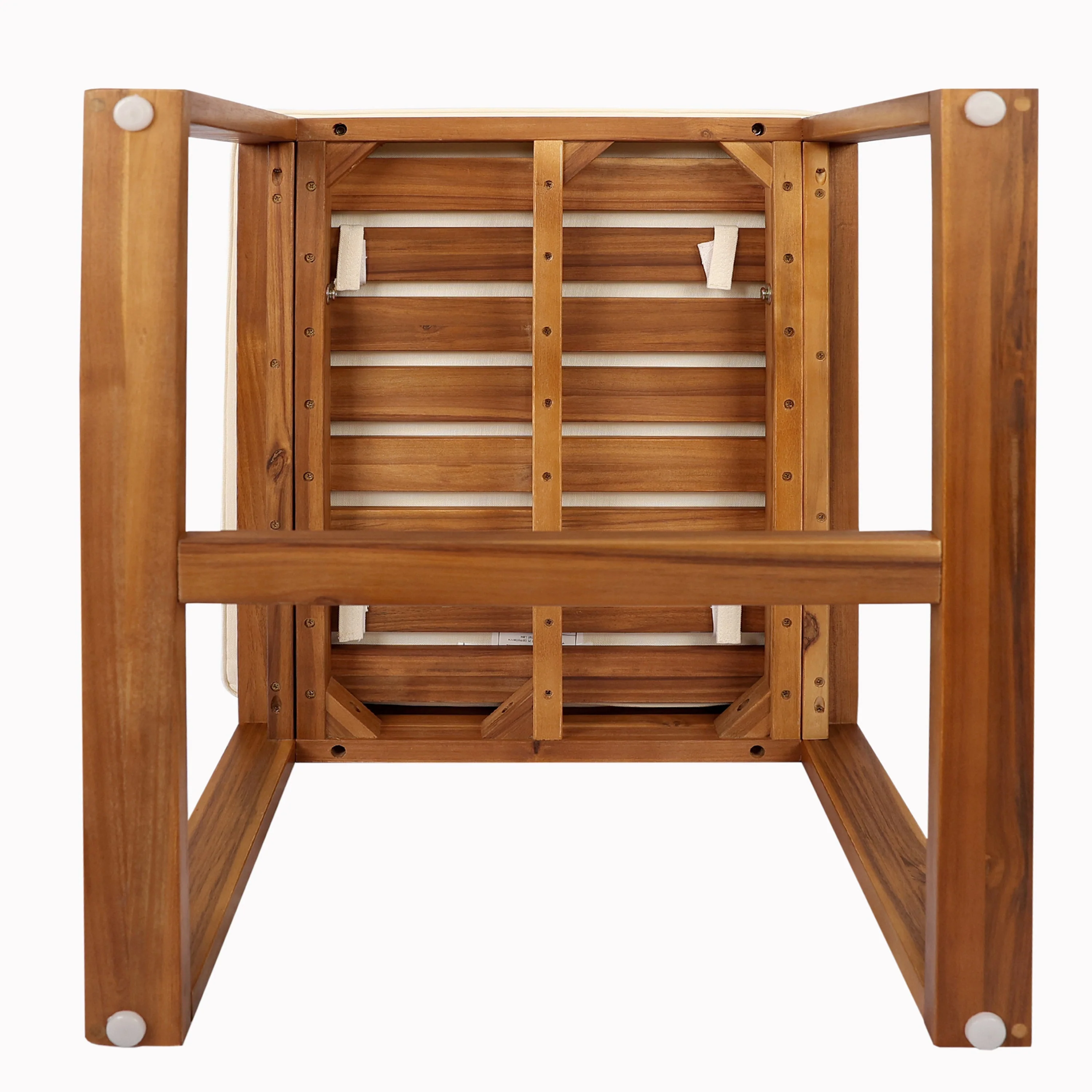 Patio Dining Chairs (Set of 2) - Image 18