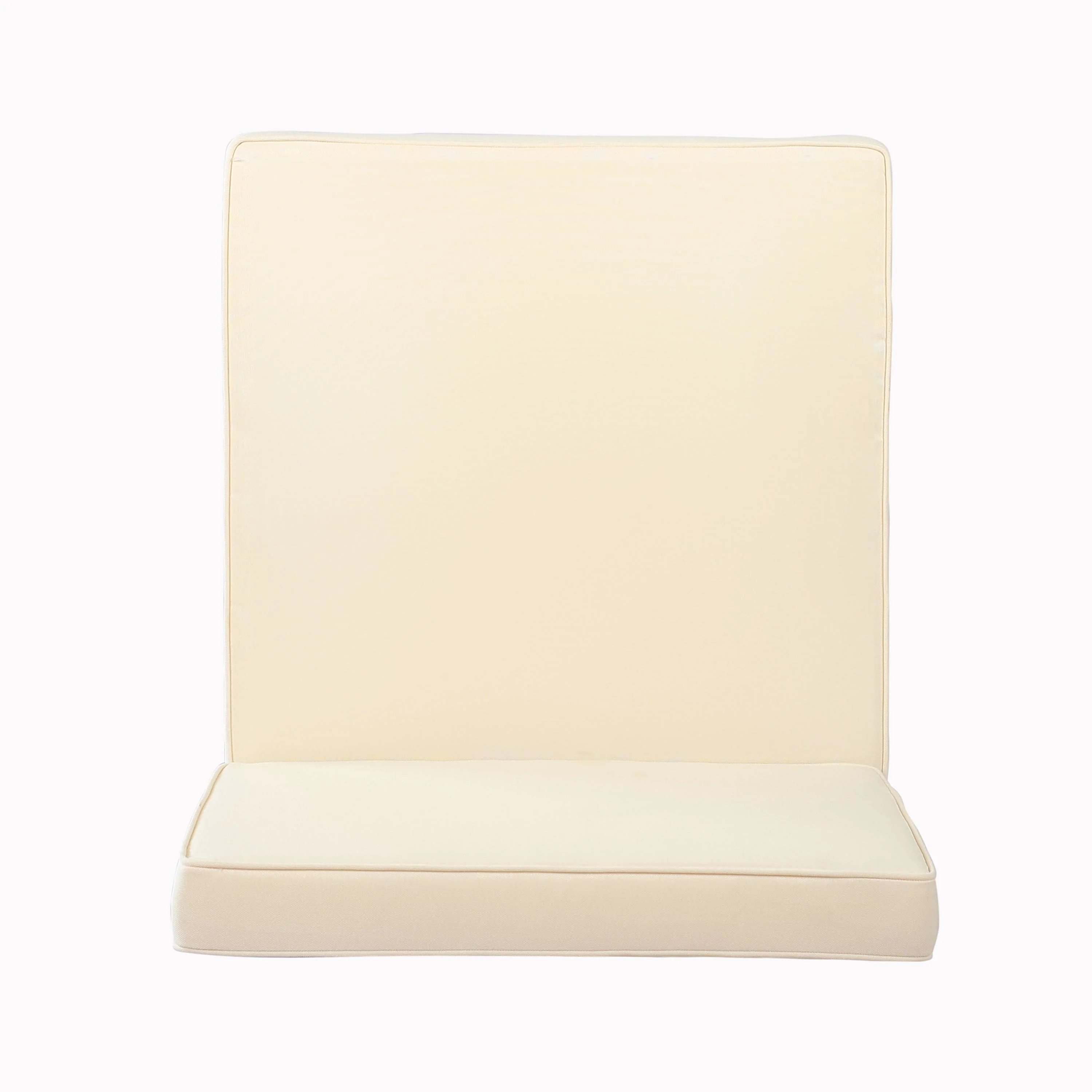 Patio Dining Chairs (Set of 2) - Image 20