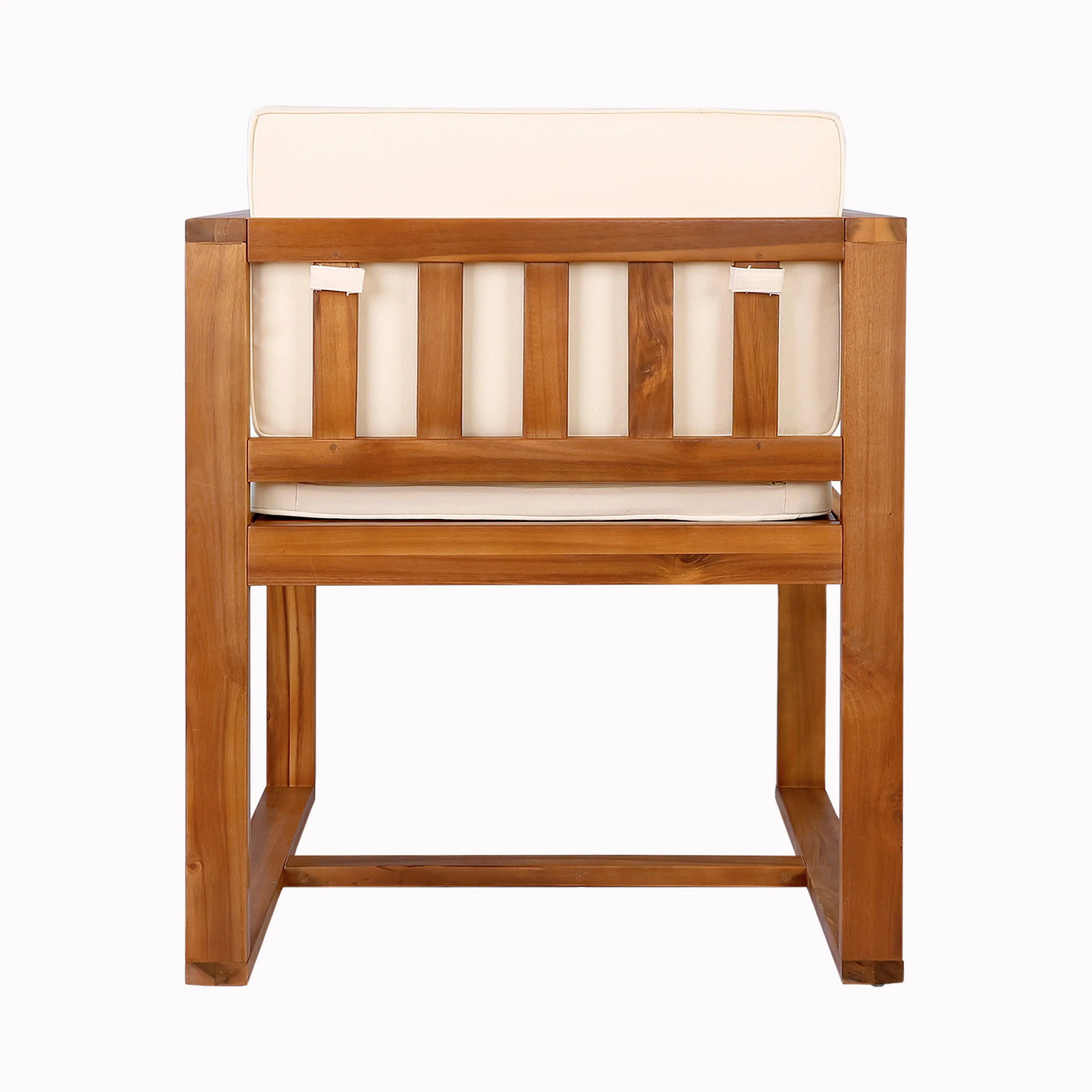 Patio Dining Chairs (Set of 2) - Image 13