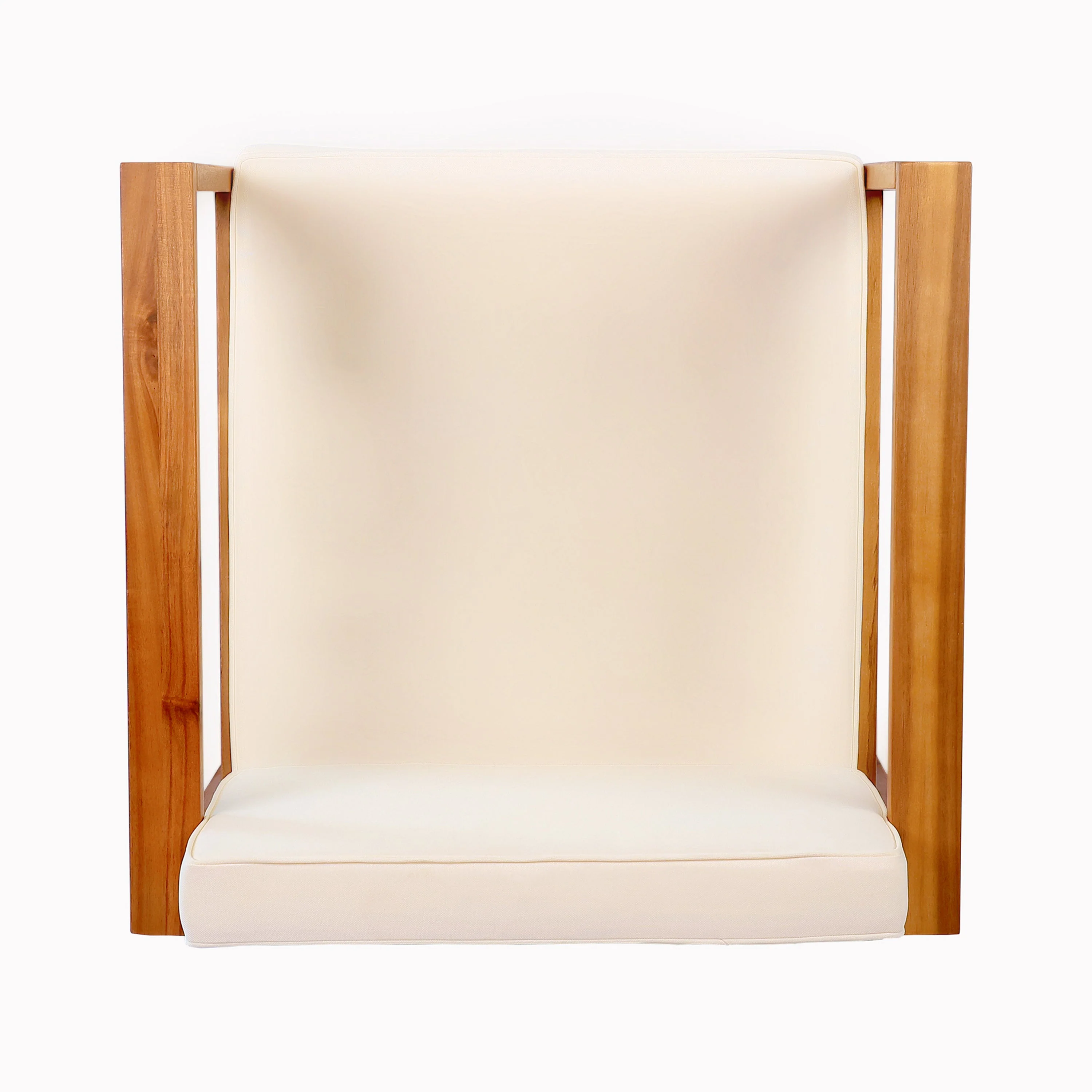 Patio Dining Chairs (Set of 2) - Image 14