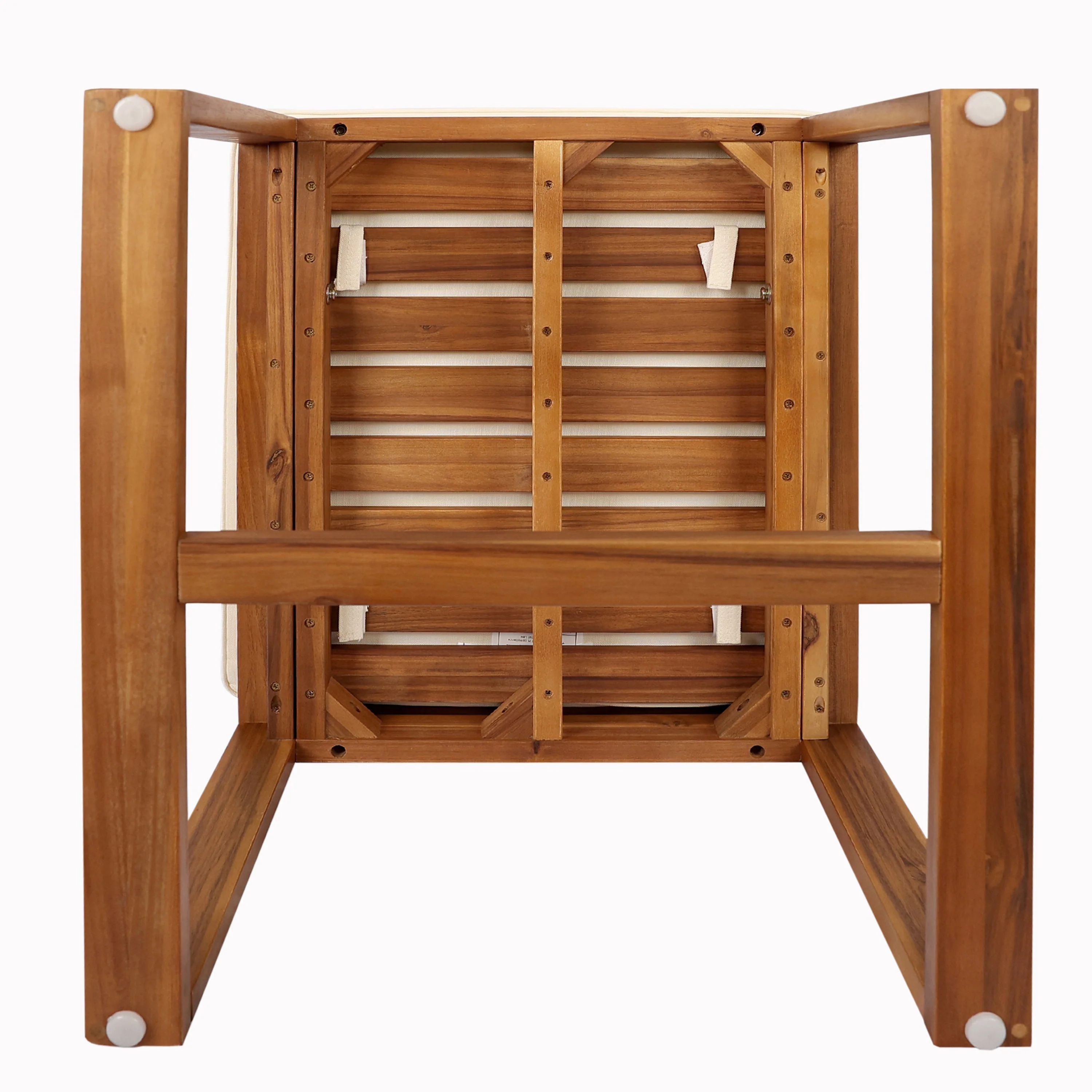 Patio Dining Chairs (Set of 2) - Image 15