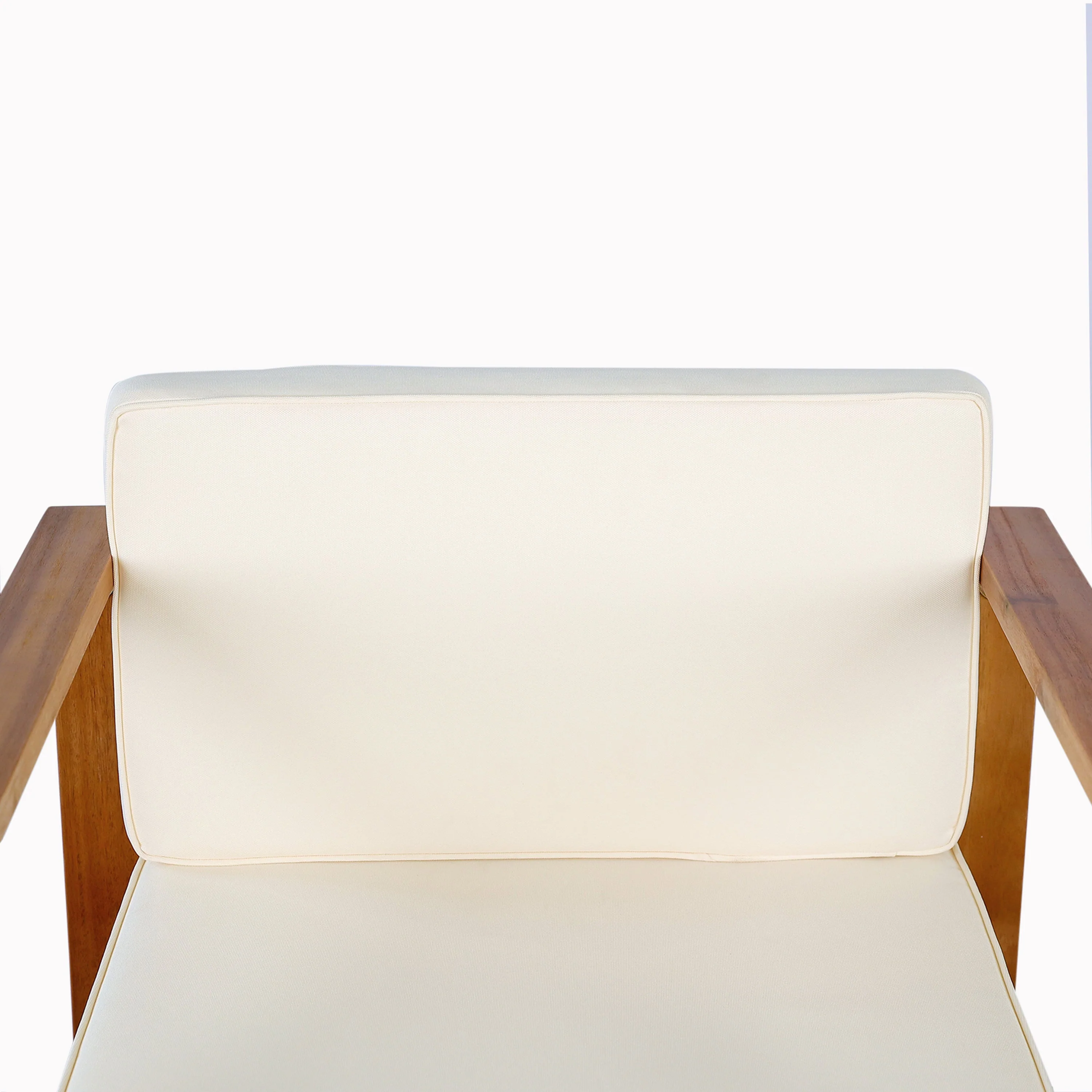 Patio Dining Chairs (Set of 2) - Image 18