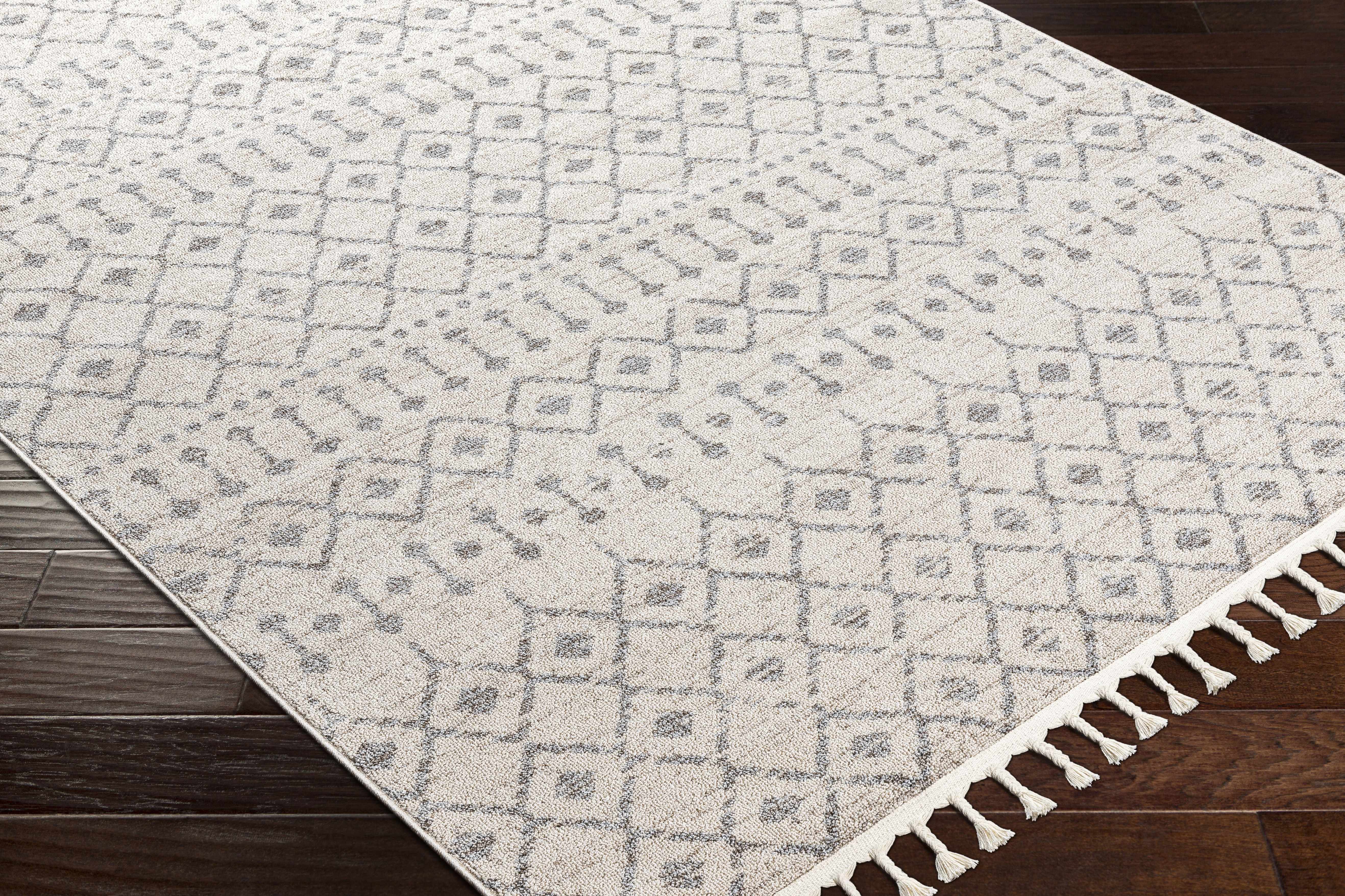 Patnanungan Area Rug - Clearance - Image 3